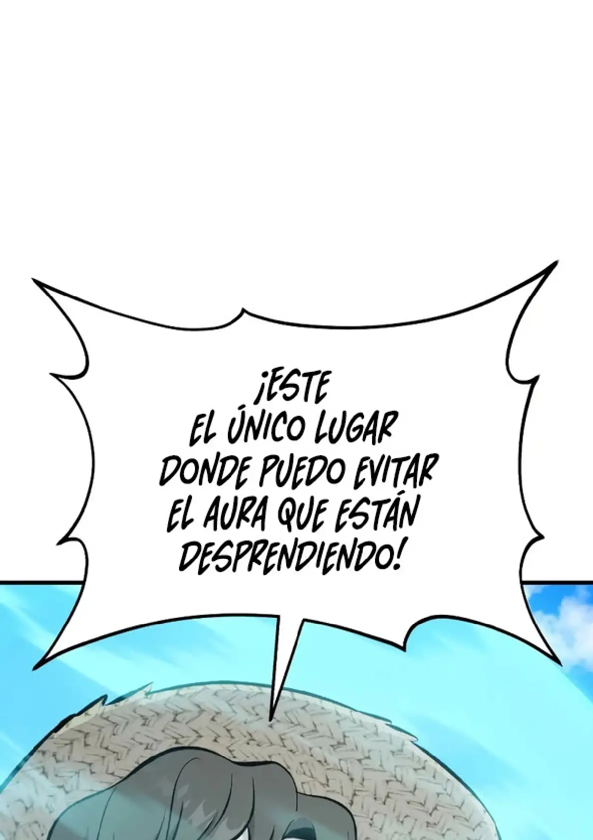 Read Cultivando en la torre en solitario ES Manga Online