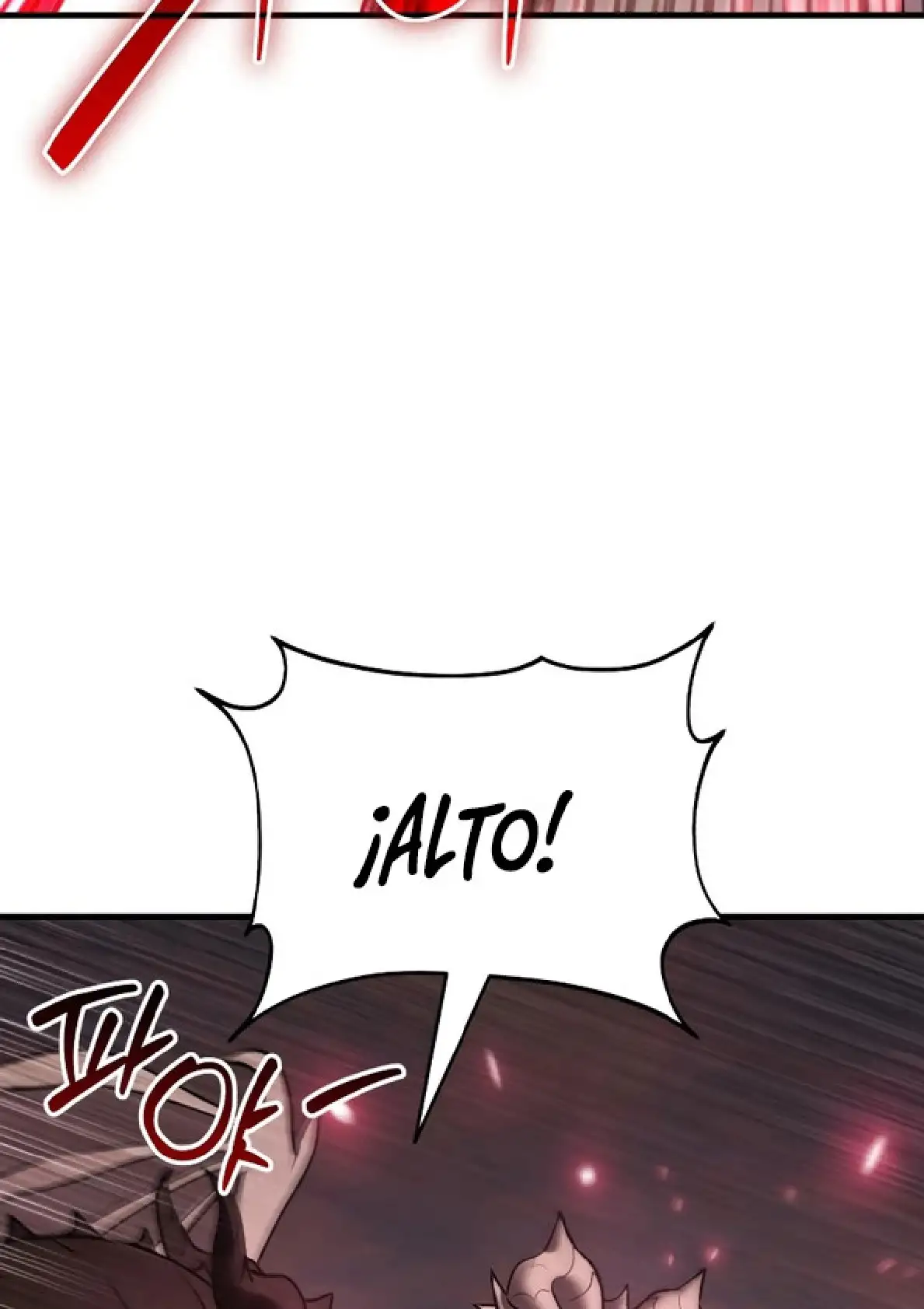 Read Cultivando en la torre en solitario ES Manga Online