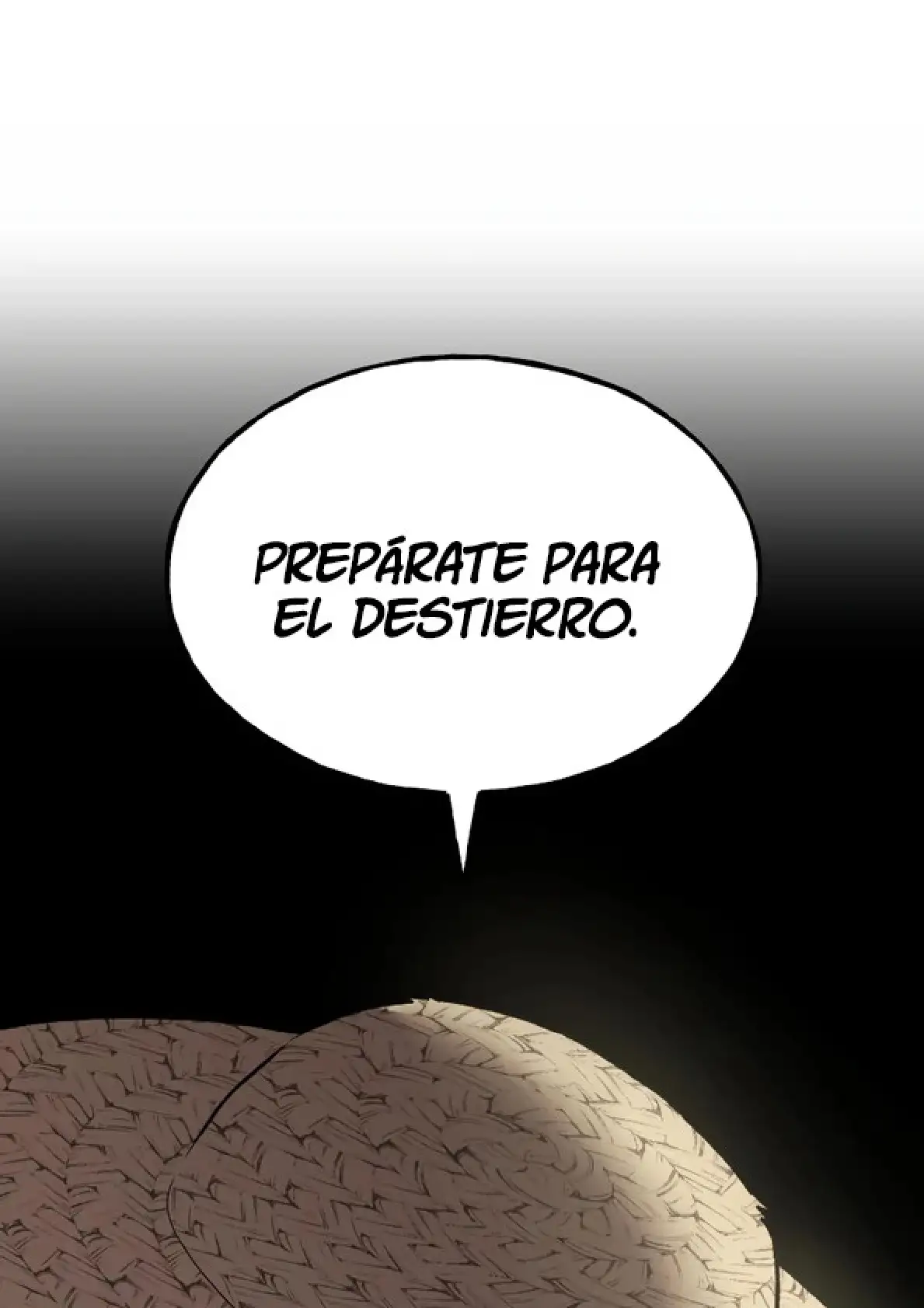 Read Cultivando en la torre en solitario ES Manga Online