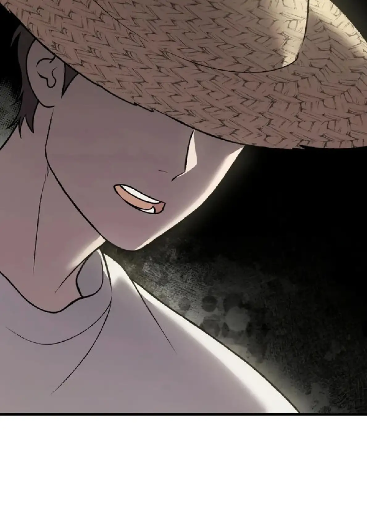 Read Cultivando en la torre en solitario ES Manga Online