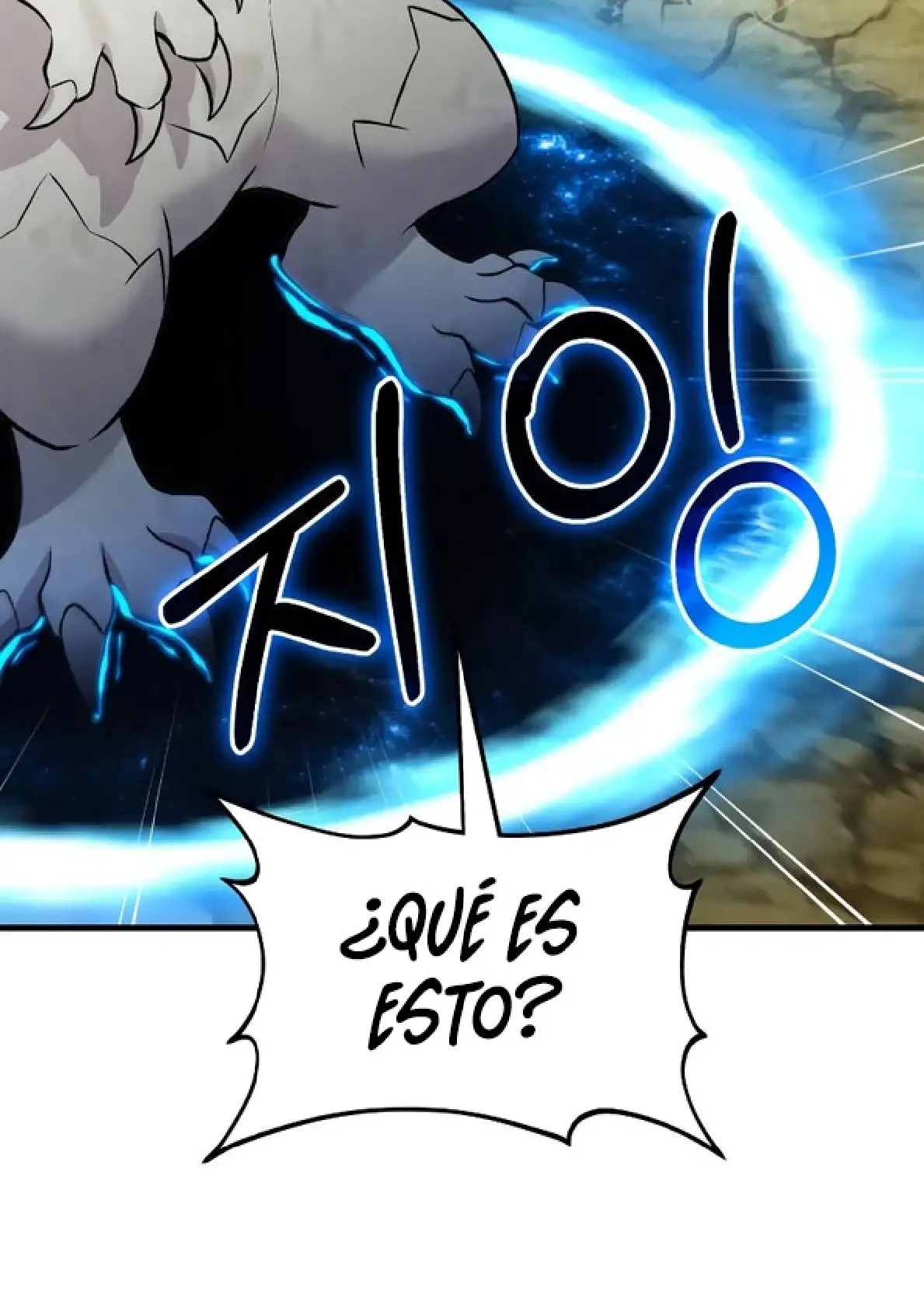 Read Cultivando en la torre en solitario ES Manga Online