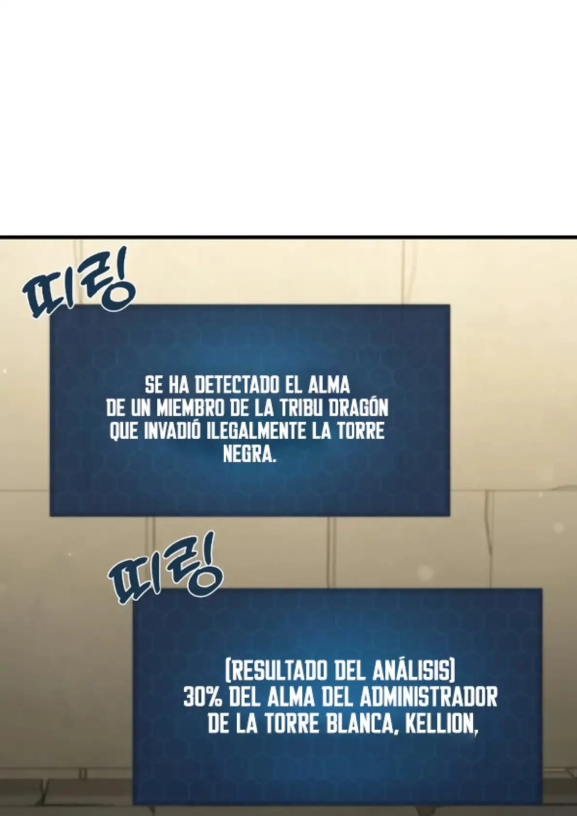 Read Cultivando en la torre en solitario ES Manga Online