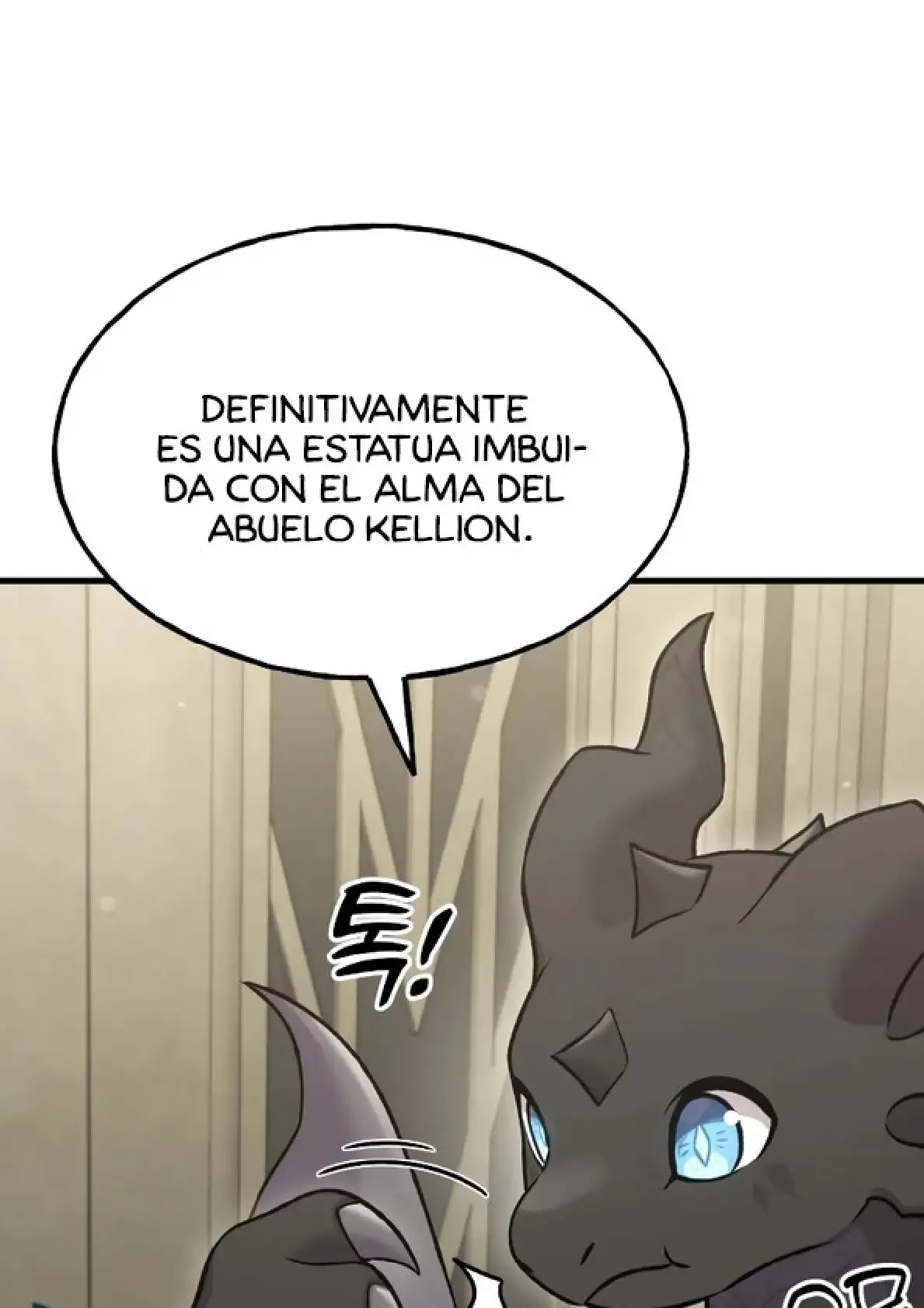 Read Cultivando en la torre en solitario ES Manga Online
