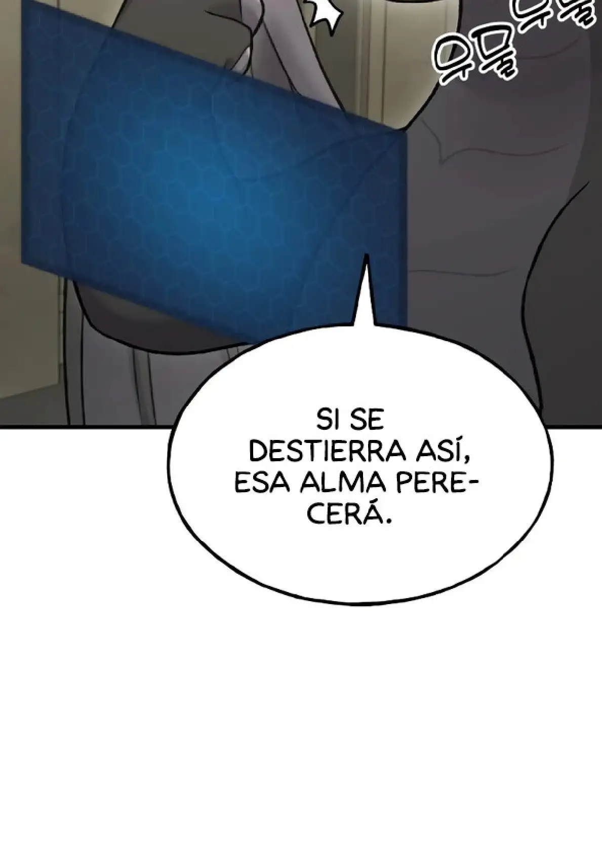 Read Cultivando en la torre en solitario ES Manga Online