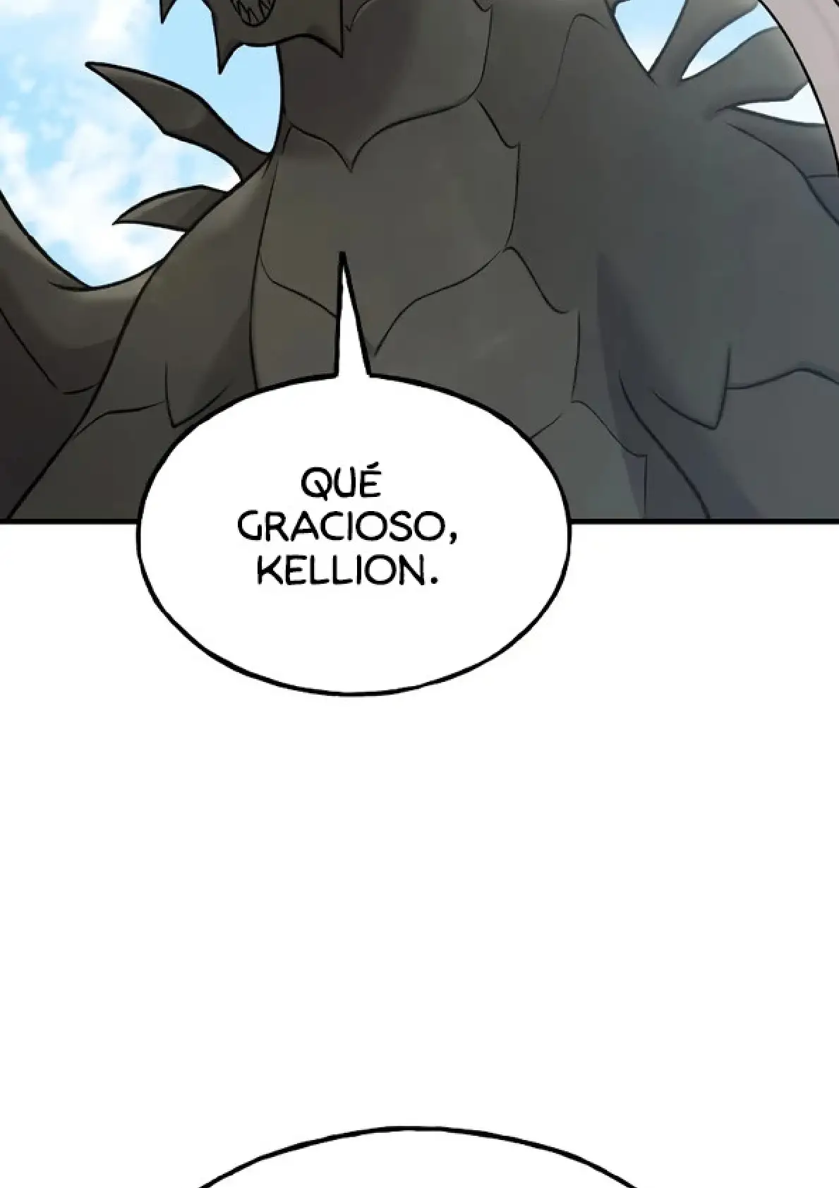 Read Cultivando en la torre en solitario ES Manga Online