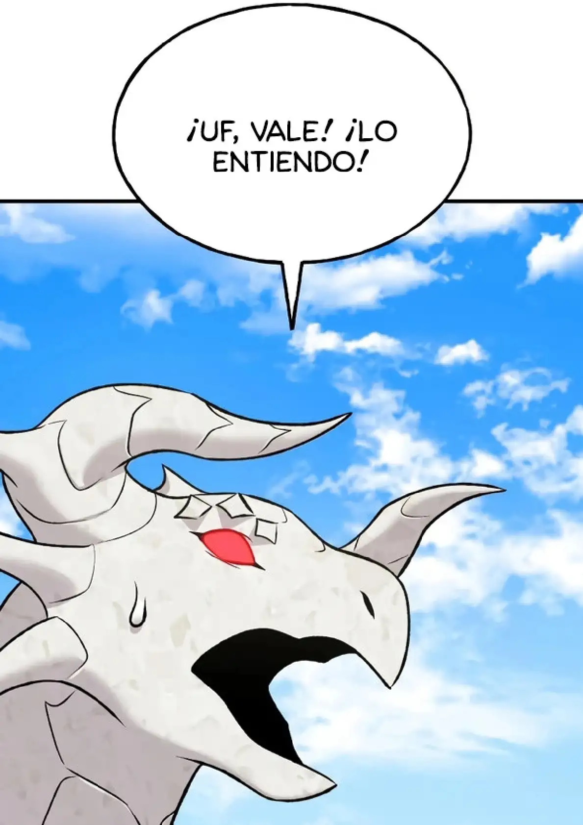Read Cultivando en la torre en solitario ES Manga Online