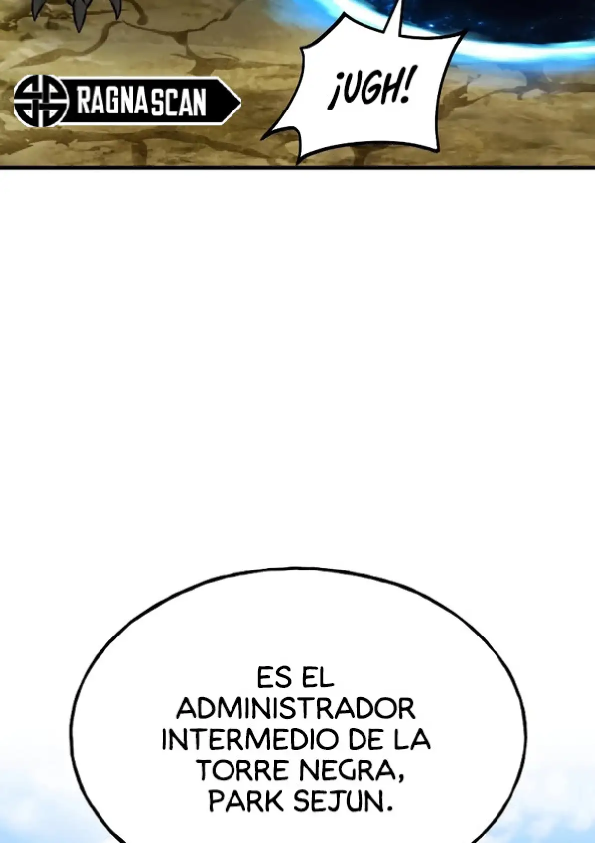 Read Cultivando en la torre en solitario ES Manga Online