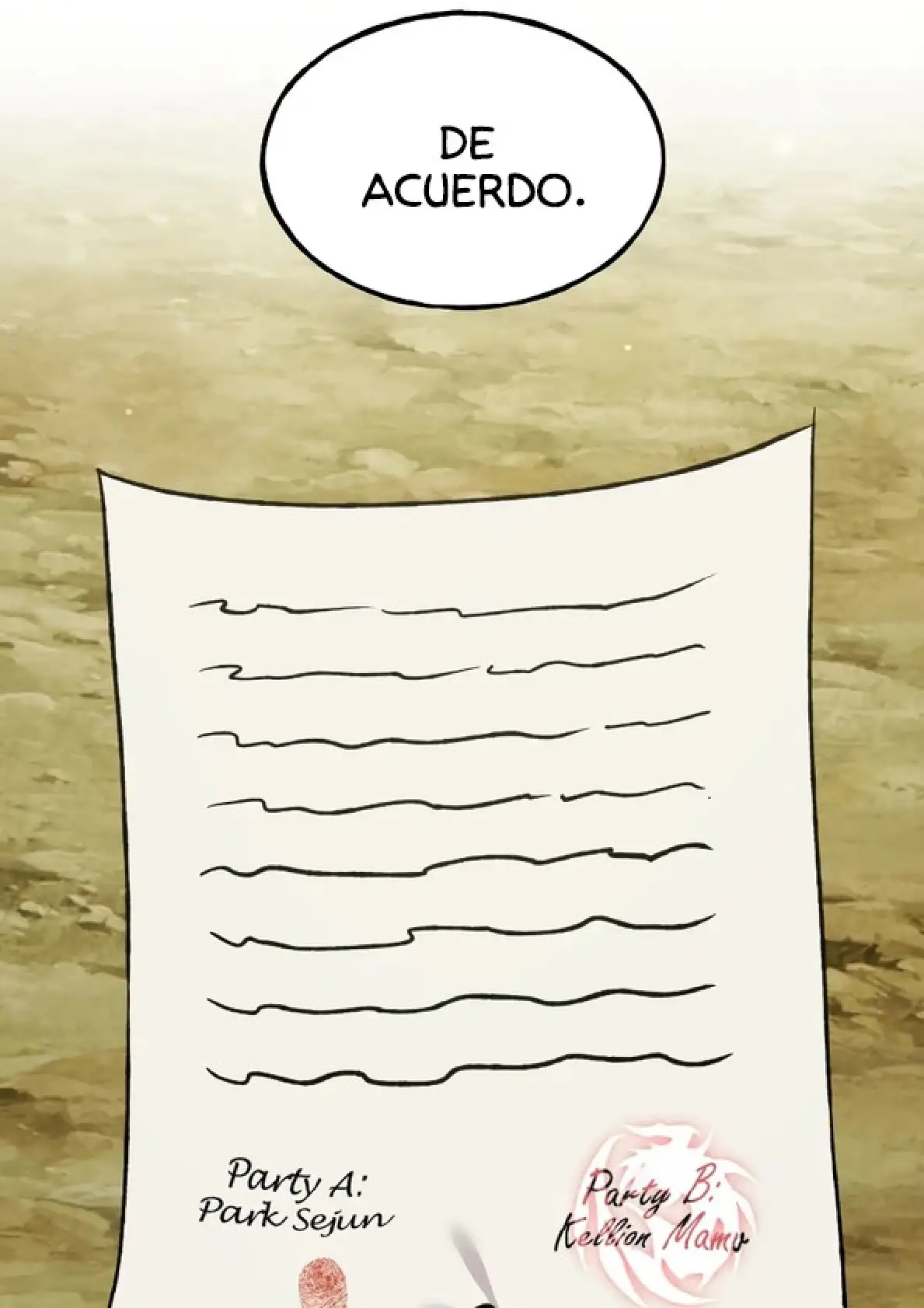 Read Cultivando en la torre en solitario ES Manga Online