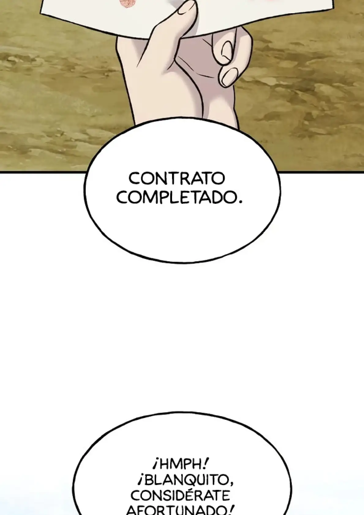 Read Cultivando en la torre en solitario ES Manga Online