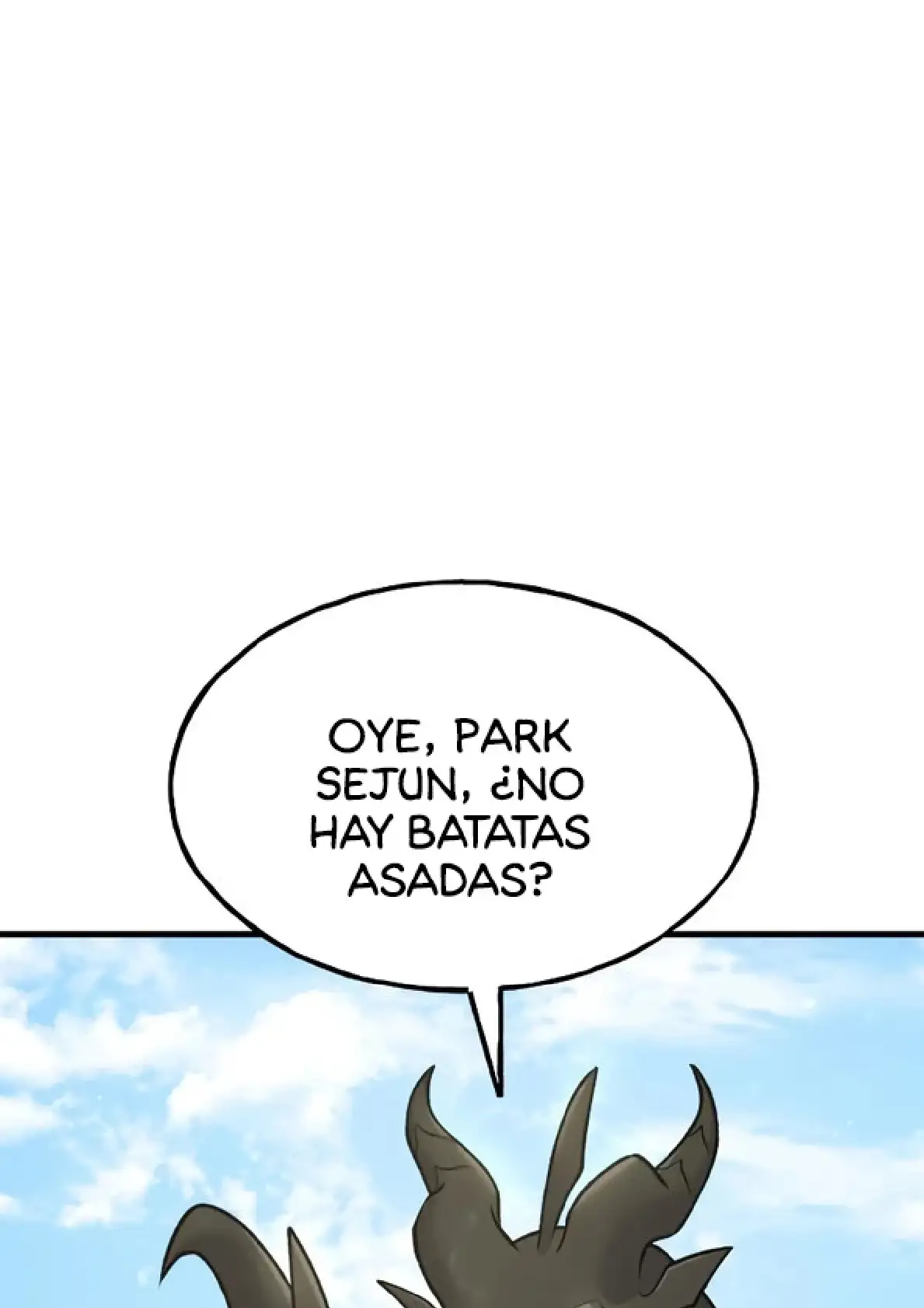 Read Cultivando en la torre en solitario ES Manga Online