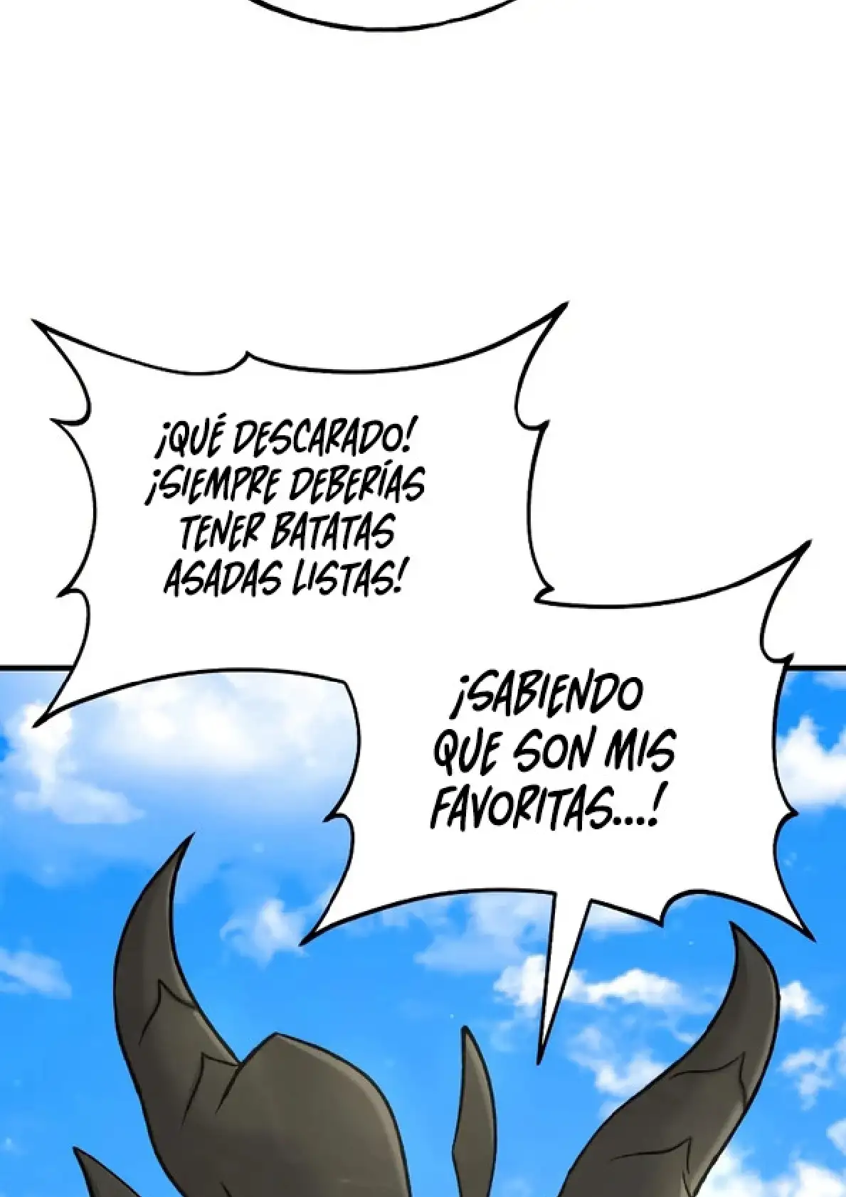 Read Cultivando en la torre en solitario ES Manga Online