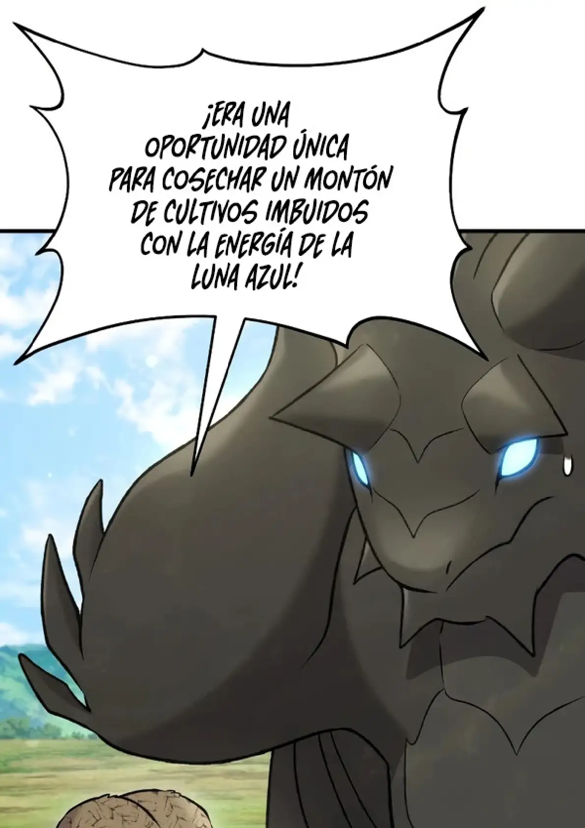 Read Cultivando en la torre en solitario ES Manga Online