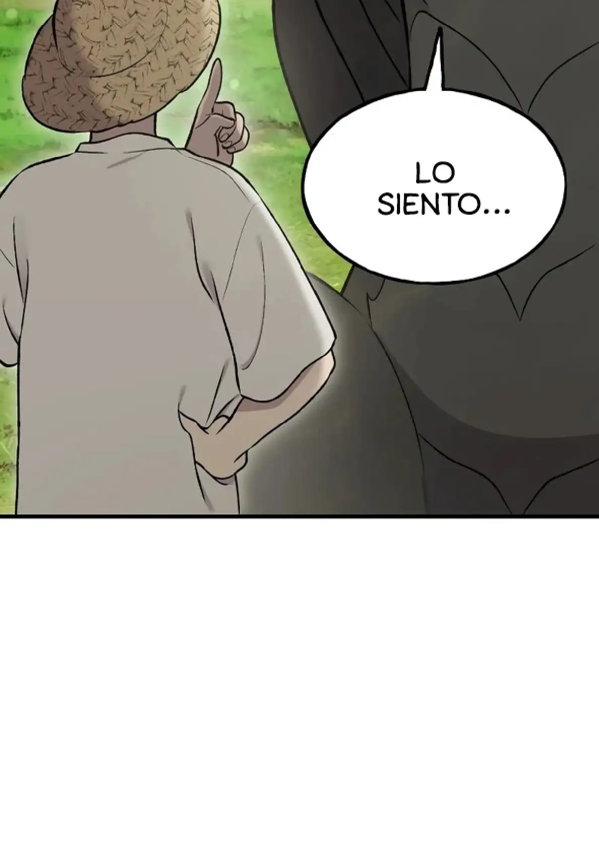 Read Cultivando en la torre en solitario ES Manga Online