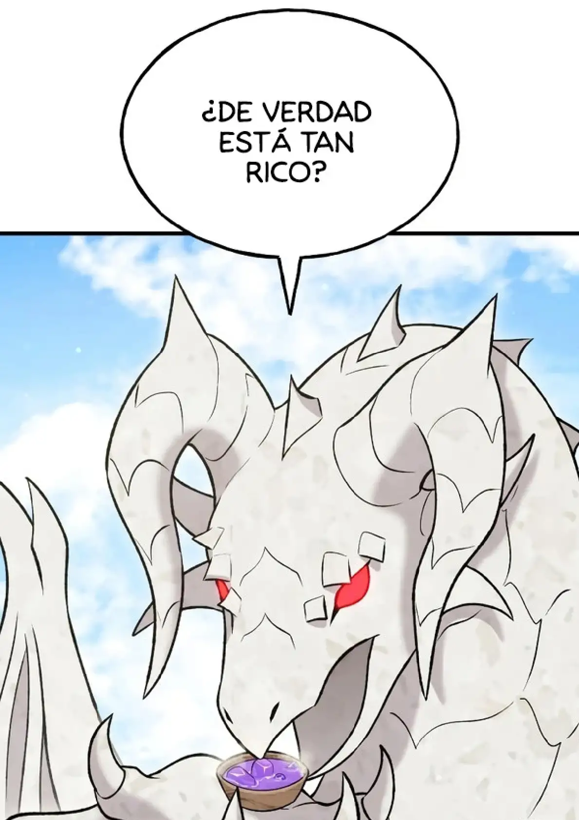 Read Cultivando en la torre en solitario ES Manga Online