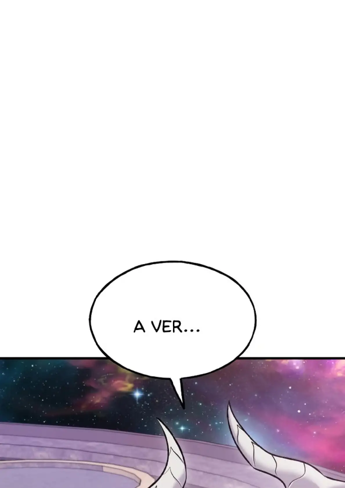 Read Cultivando en la torre en solitario ES Manga Online