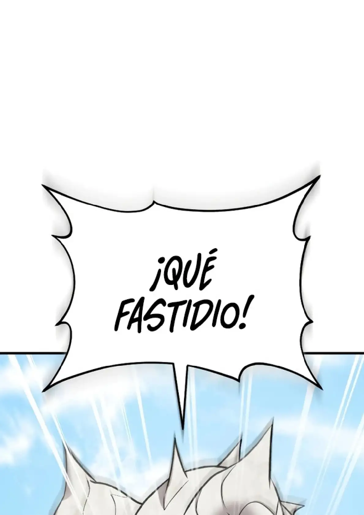 Read Cultivando en la torre en solitario ES Manga Online