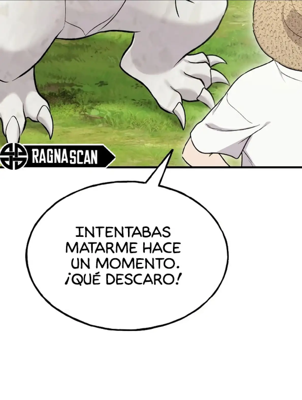 Read Cultivando en la torre en solitario ES Manga Online