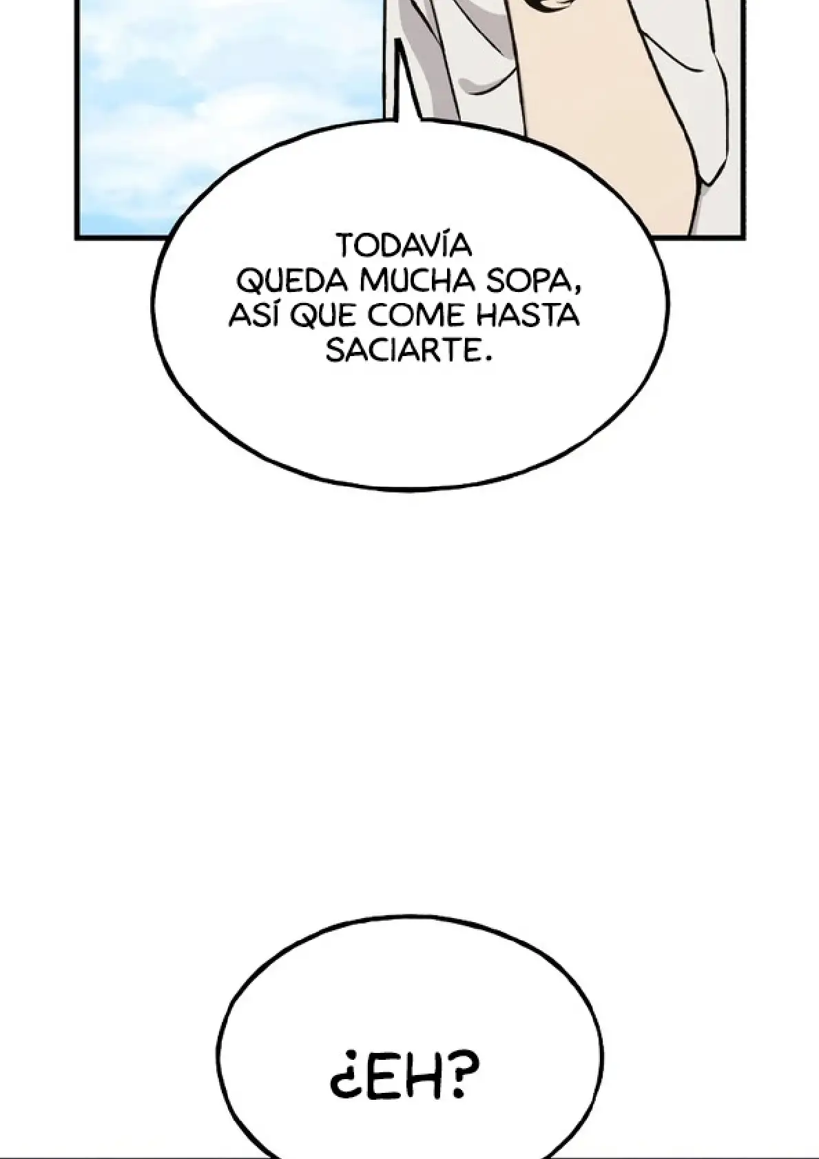 Read Cultivando en la torre en solitario ES Manga Online