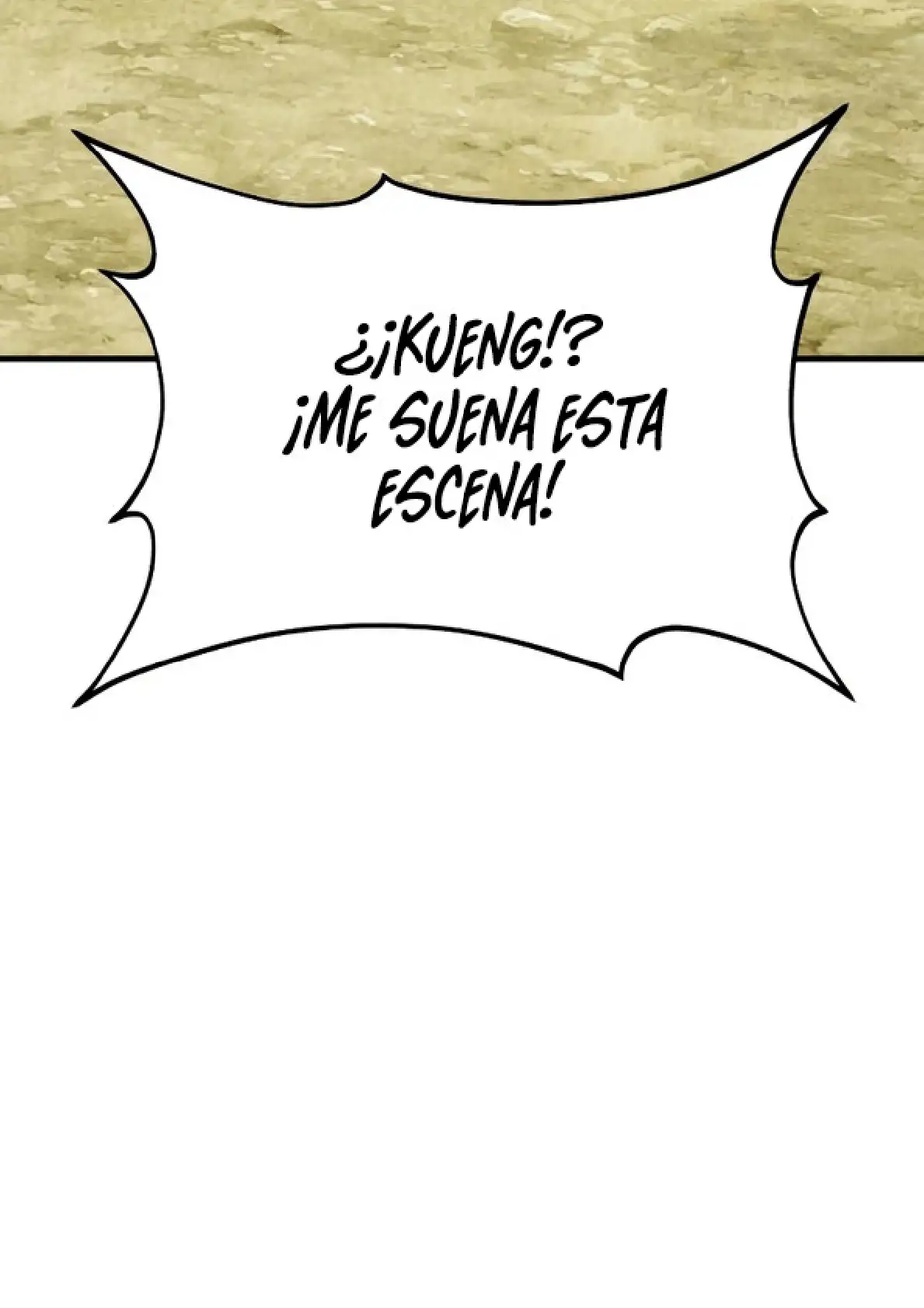 Read Cultivando en la torre en solitario ES Manga Online