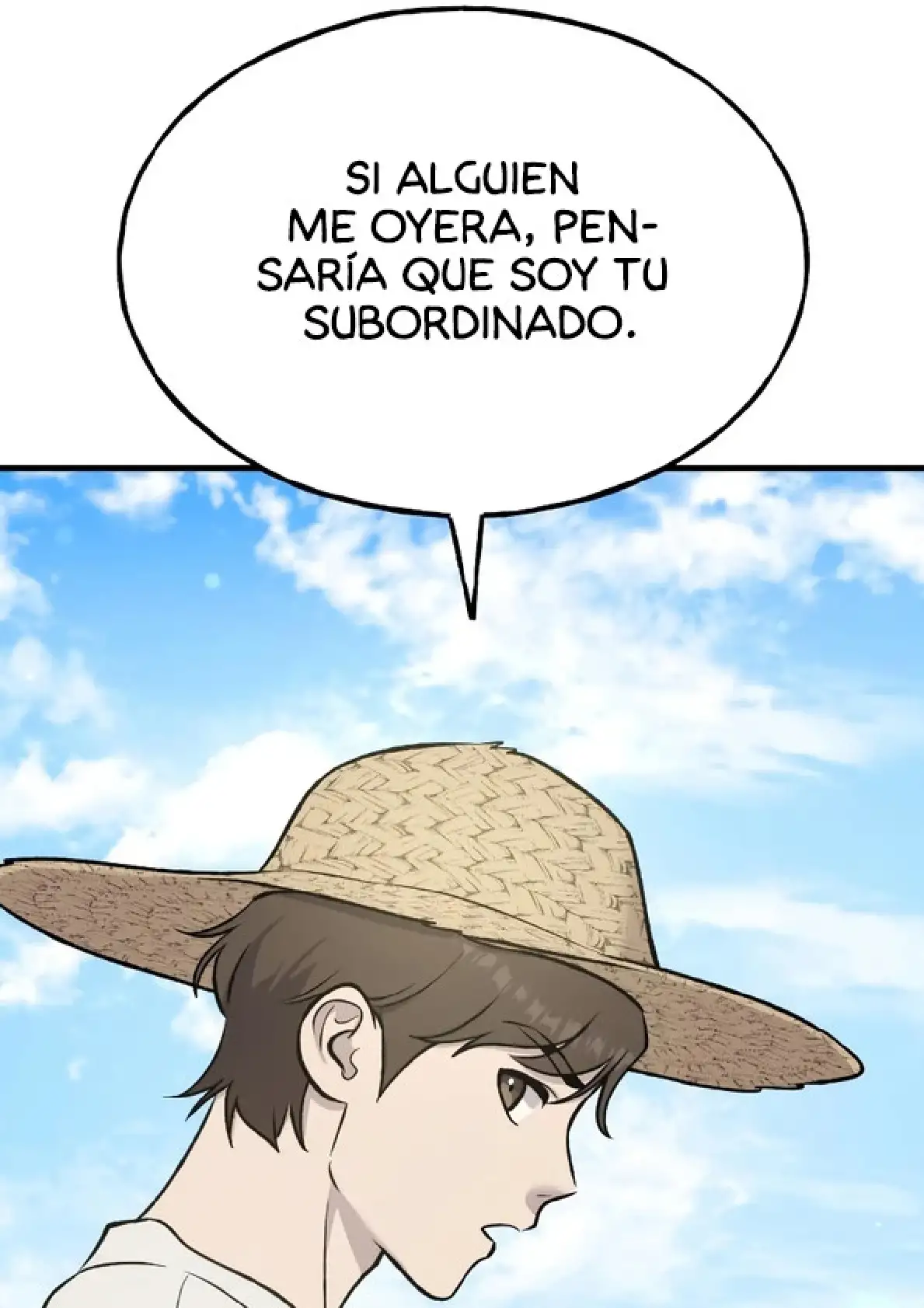 Read Cultivando en la torre en solitario ES Manga Online