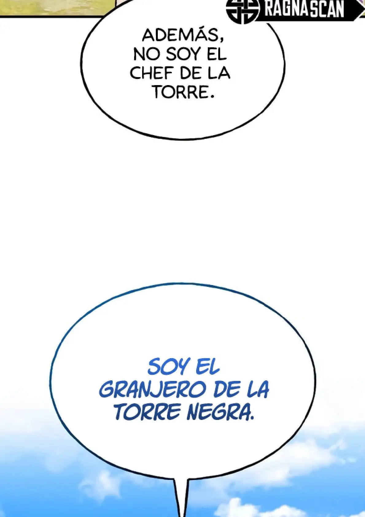 Read Cultivando en la torre en solitario ES Manga Online