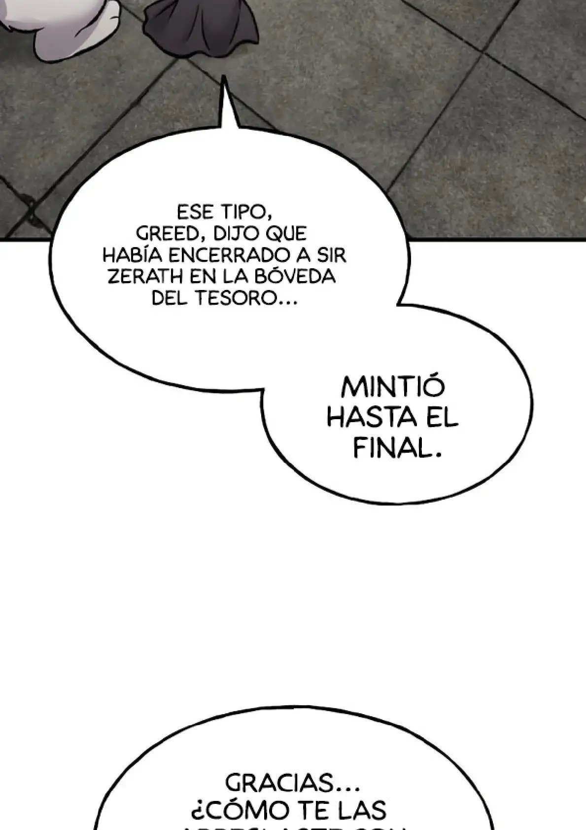 Read Cultivando en la torre en solitario ES Manga Online