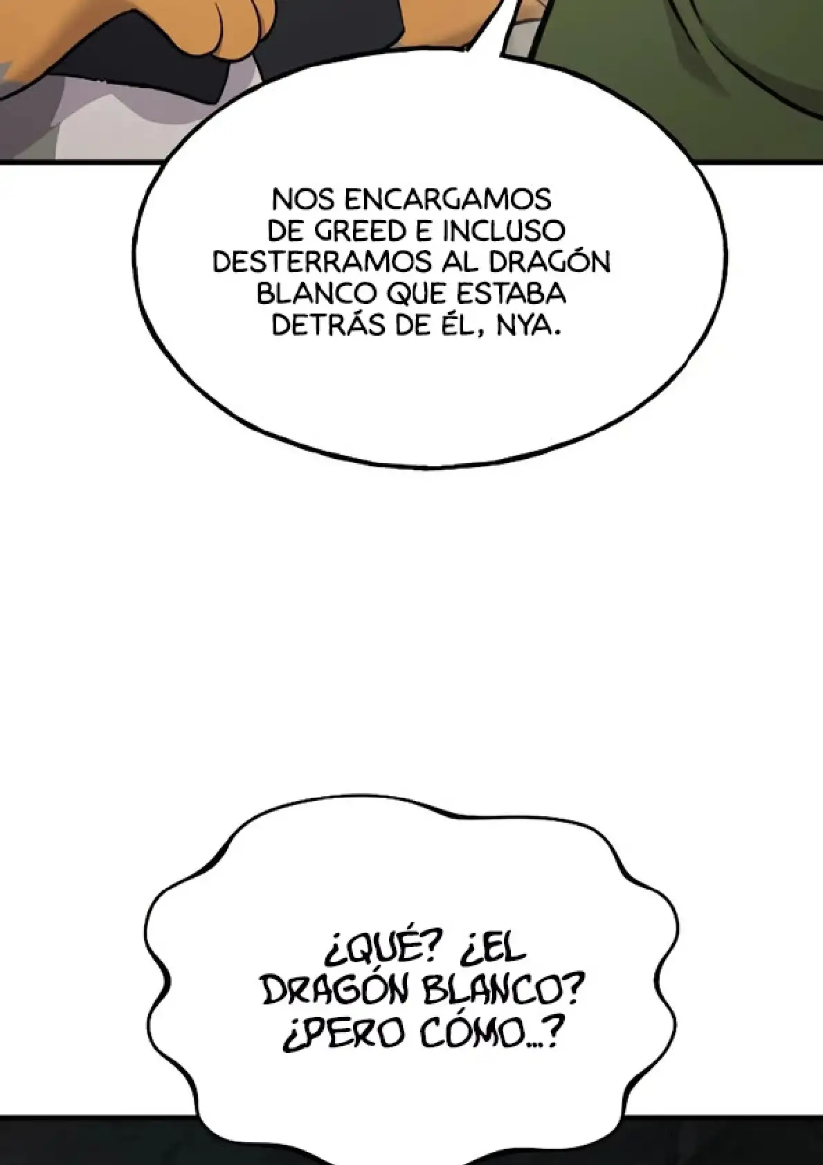 Read Cultivando en la torre en solitario ES Manga Online