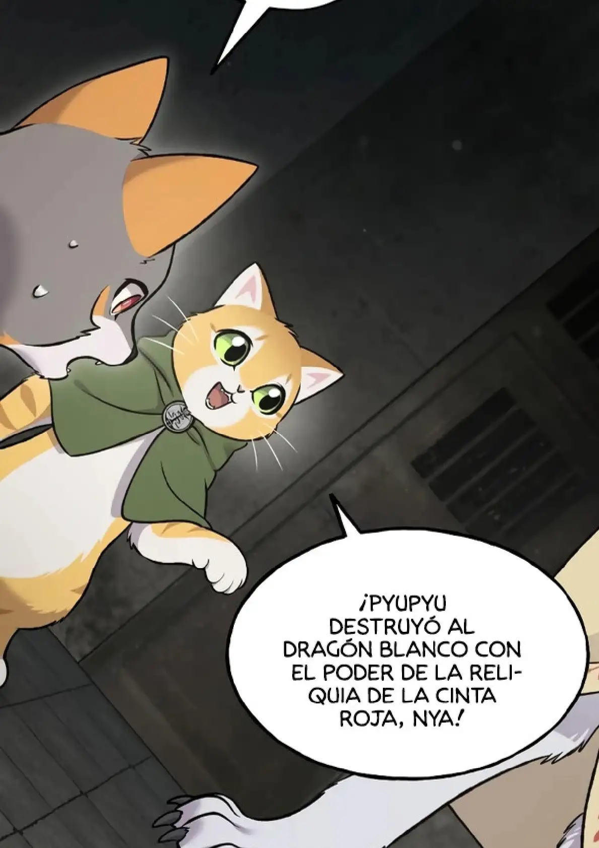 Read Cultivando en la torre en solitario ES Manga Online