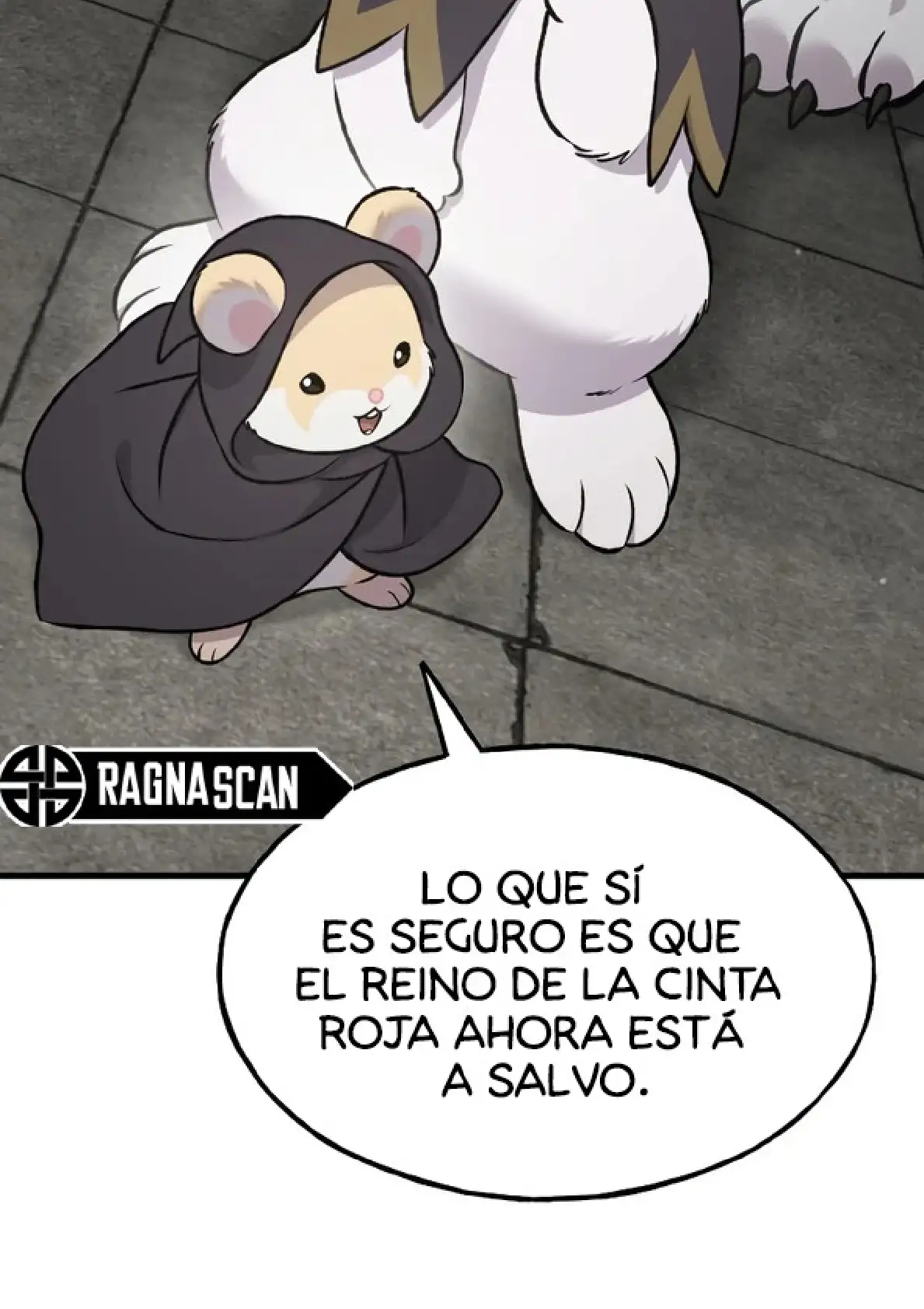Read Cultivando en la torre en solitario ES Manga Online