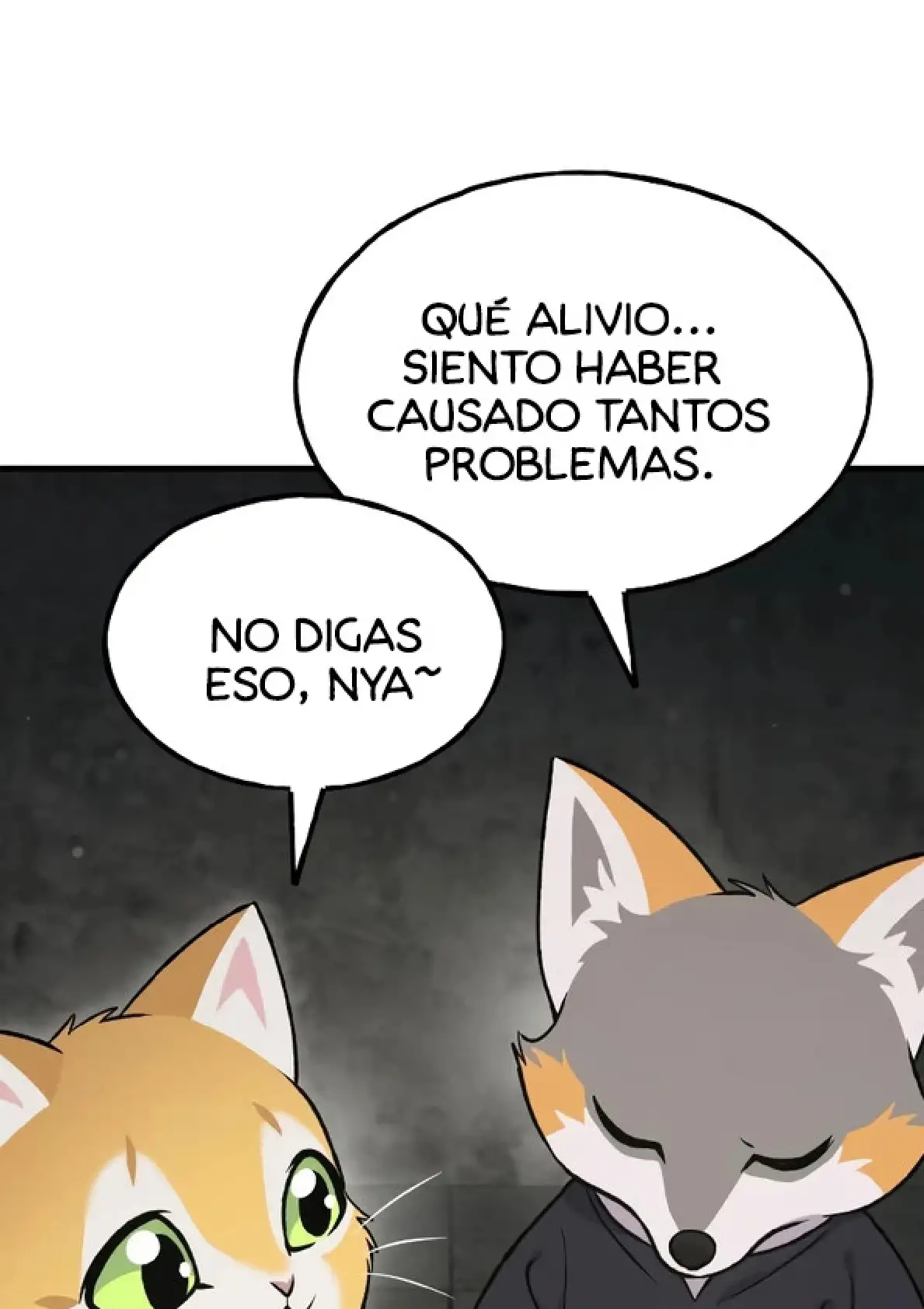 Read Cultivando en la torre en solitario ES Manga Online