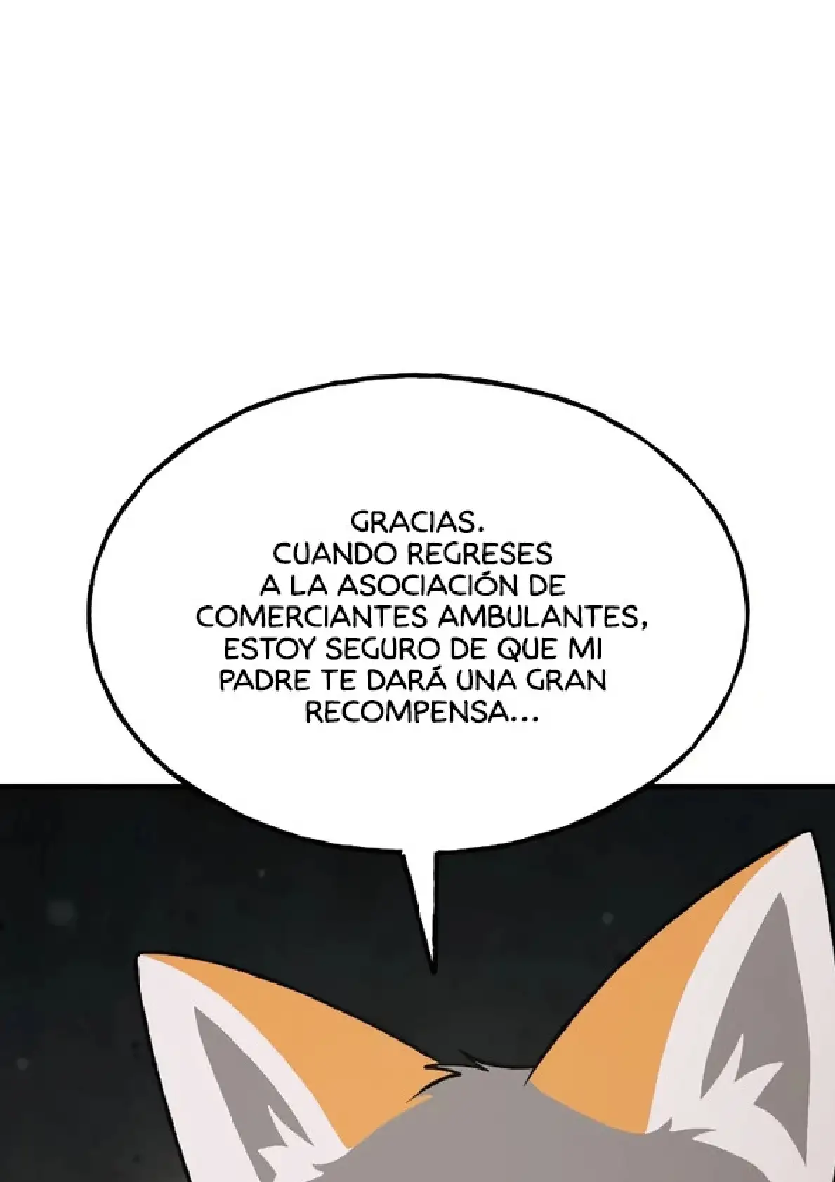 Read Cultivando en la torre en solitario ES Manga Online