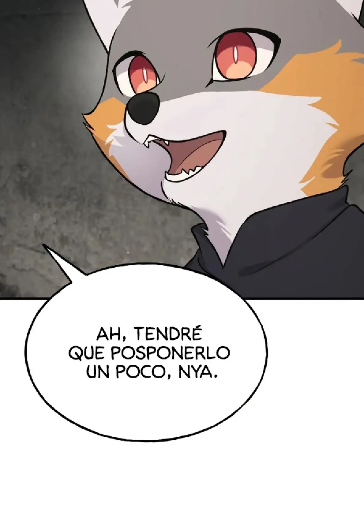 Read Cultivando en la torre en solitario ES Manga Online