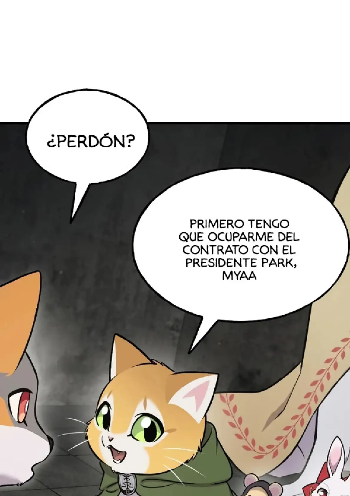 Read Cultivando en la torre en solitario ES Manga Online