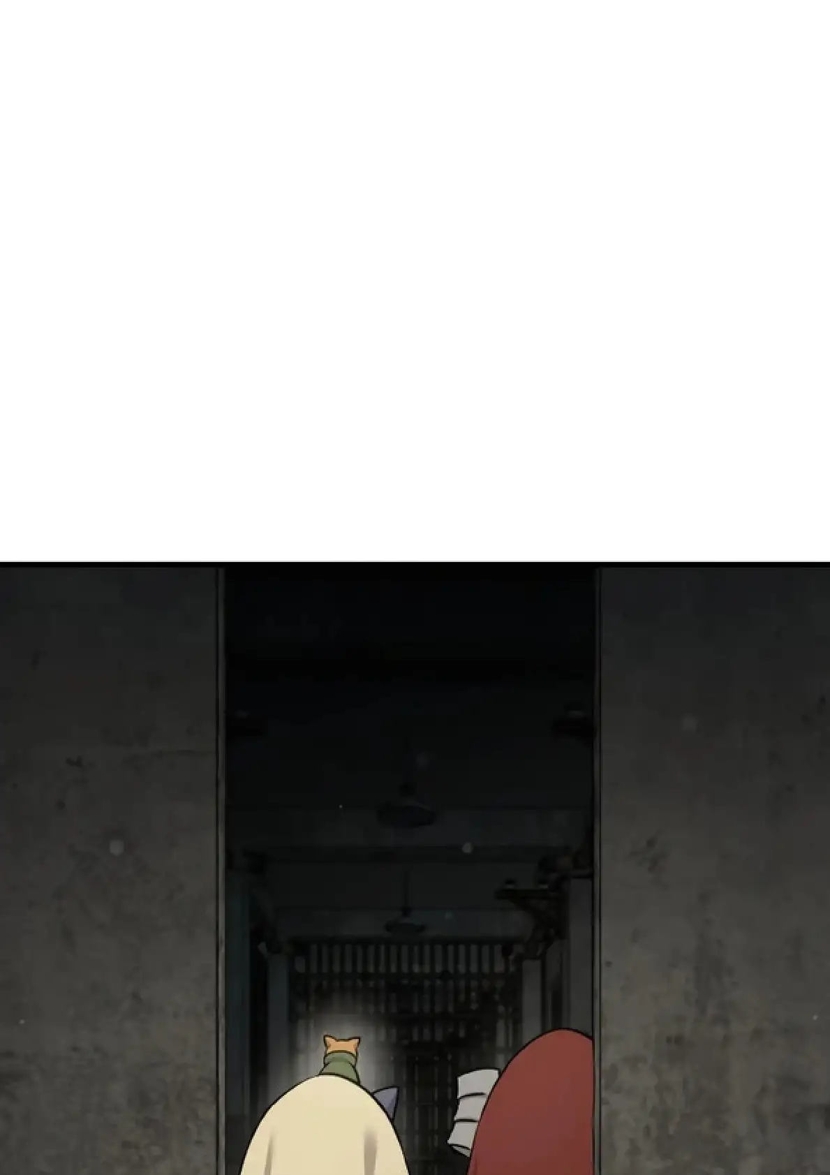 Read Cultivando en la torre en solitario ES Manga Online