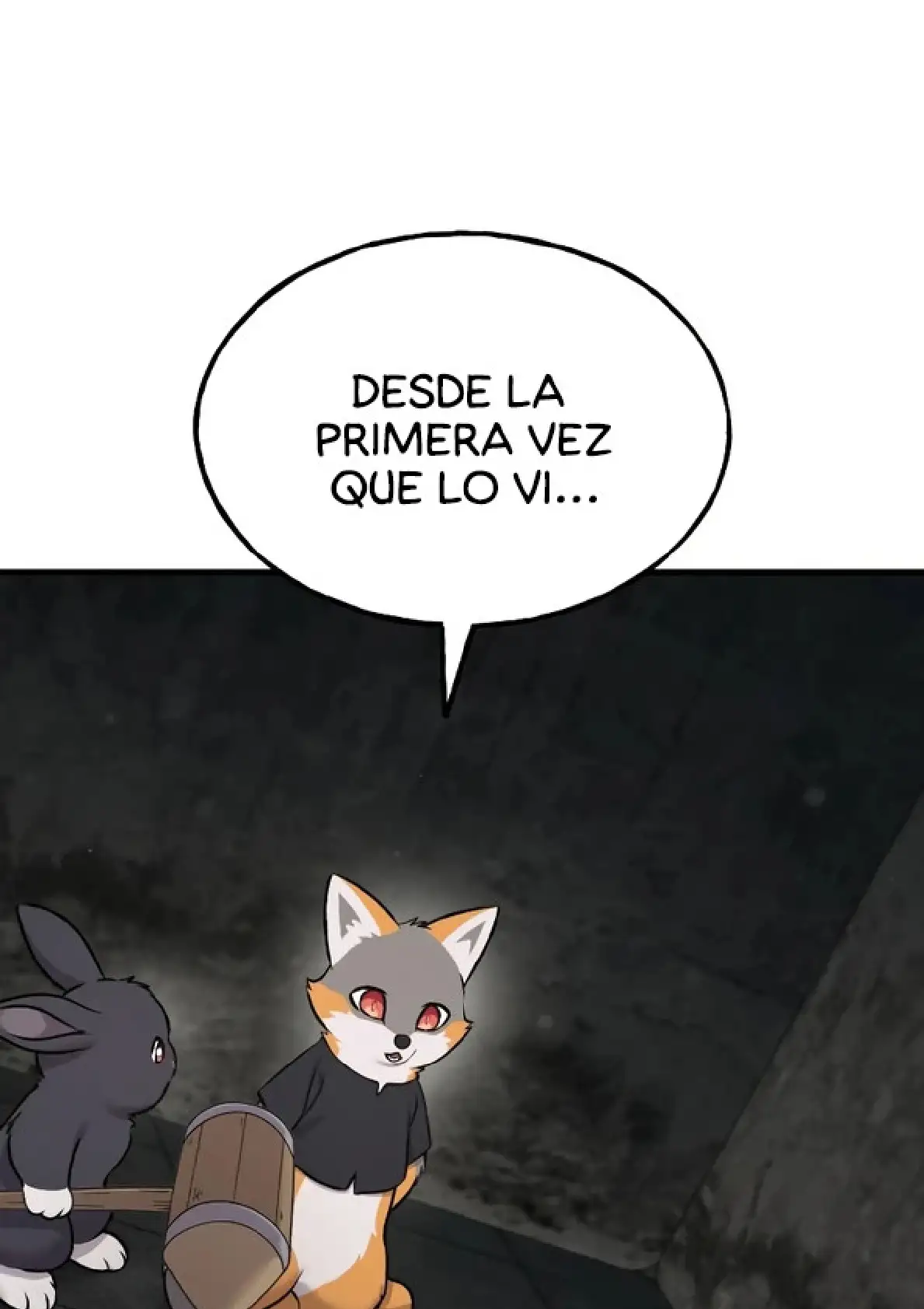 Read Cultivando en la torre en solitario ES Manga Online