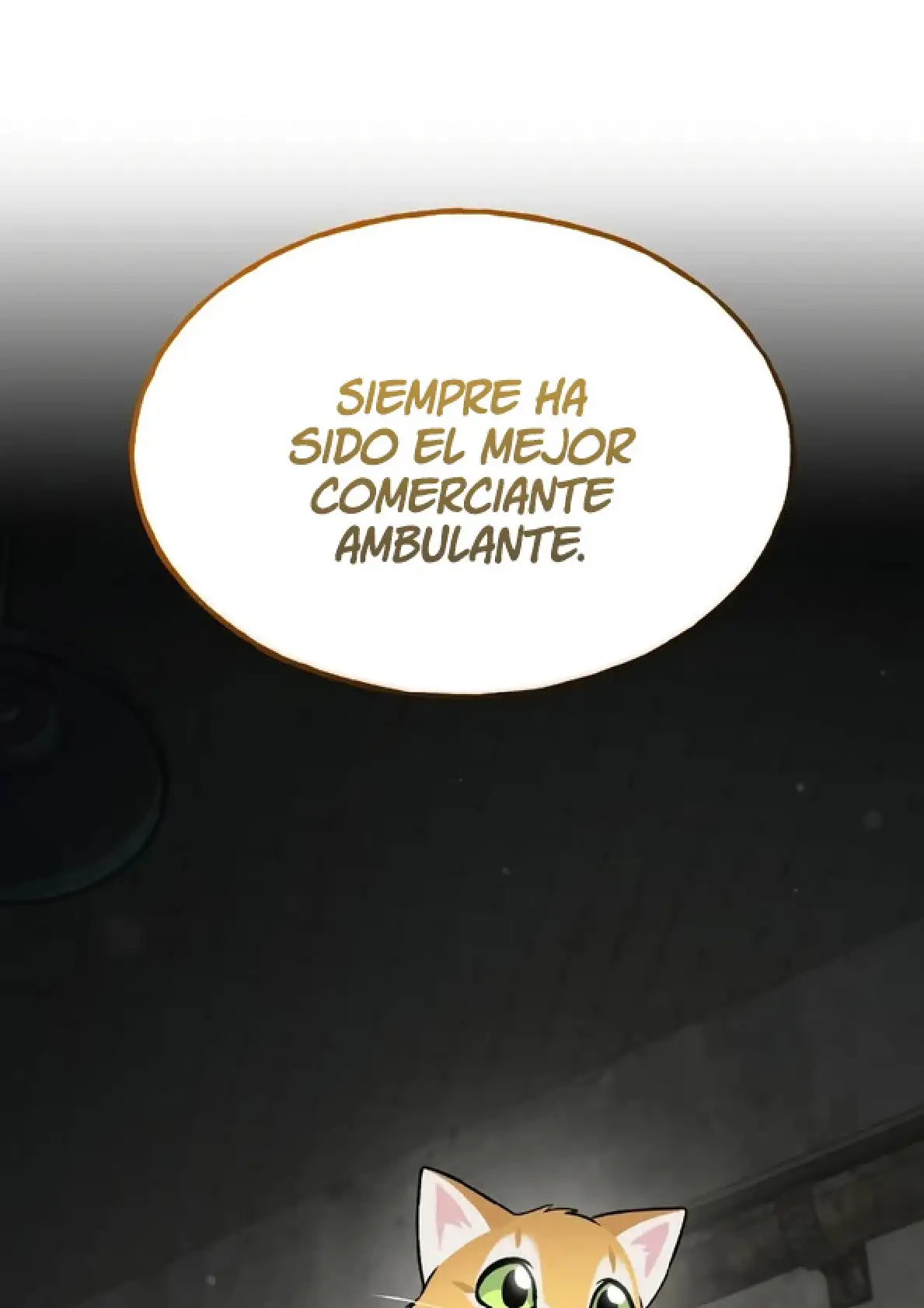 Read Cultivando en la torre en solitario ES Manga Online
