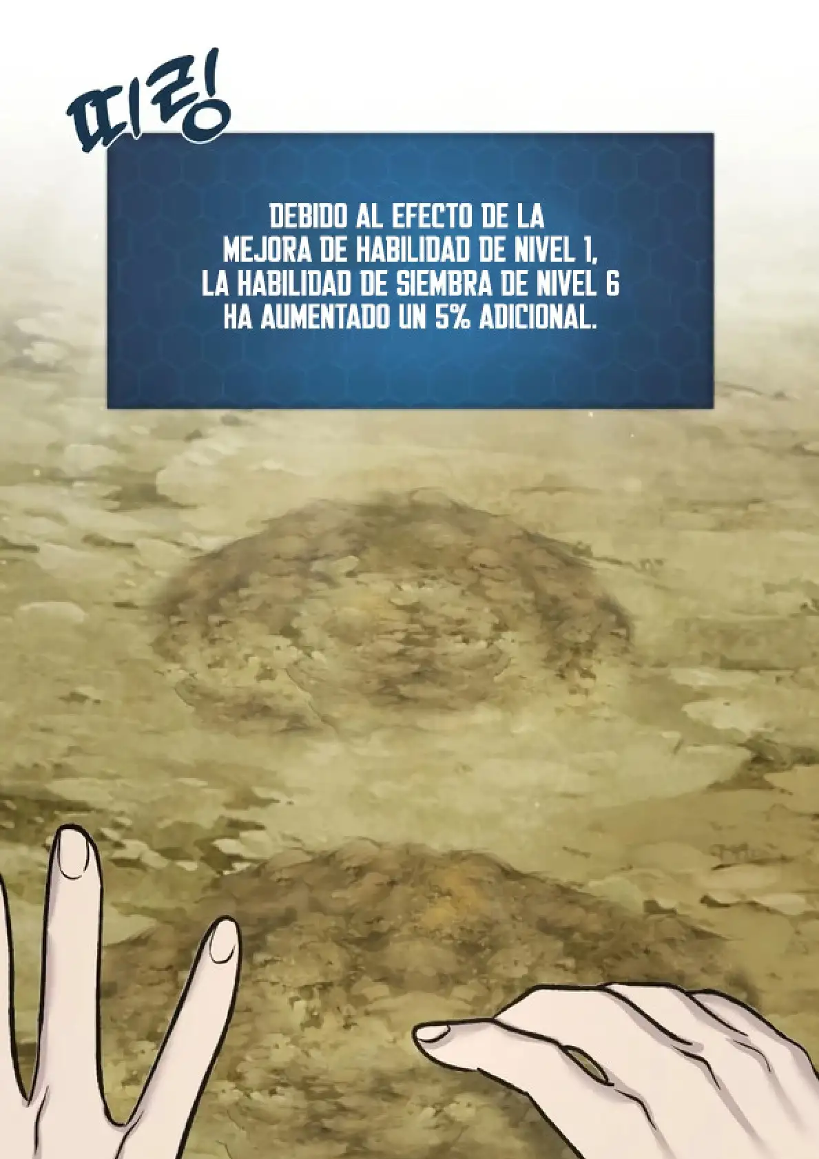 Read Cultivando en la torre en solitario ES Manga Online