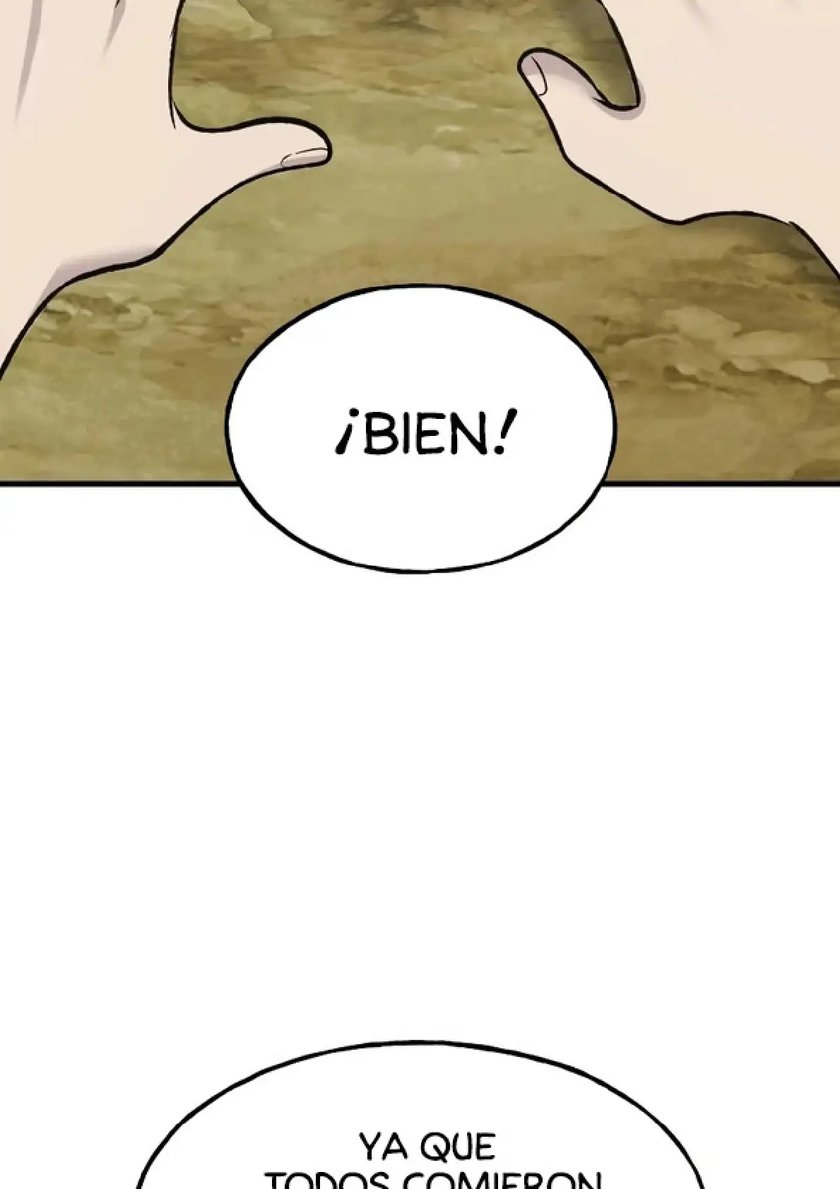 Read Cultivando en la torre en solitario ES Manga Online