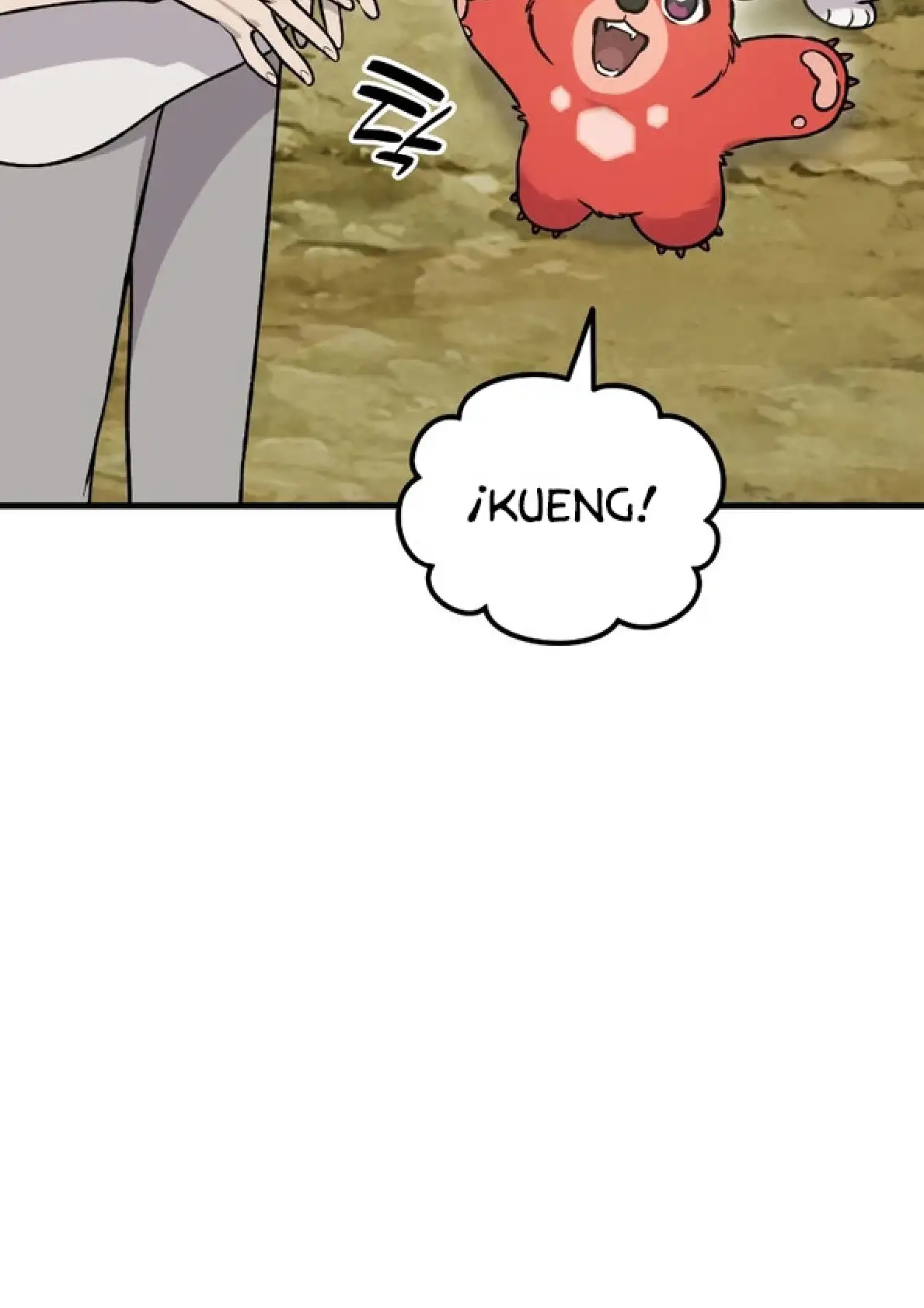 Read Cultivando en la torre en solitario ES Manga Online