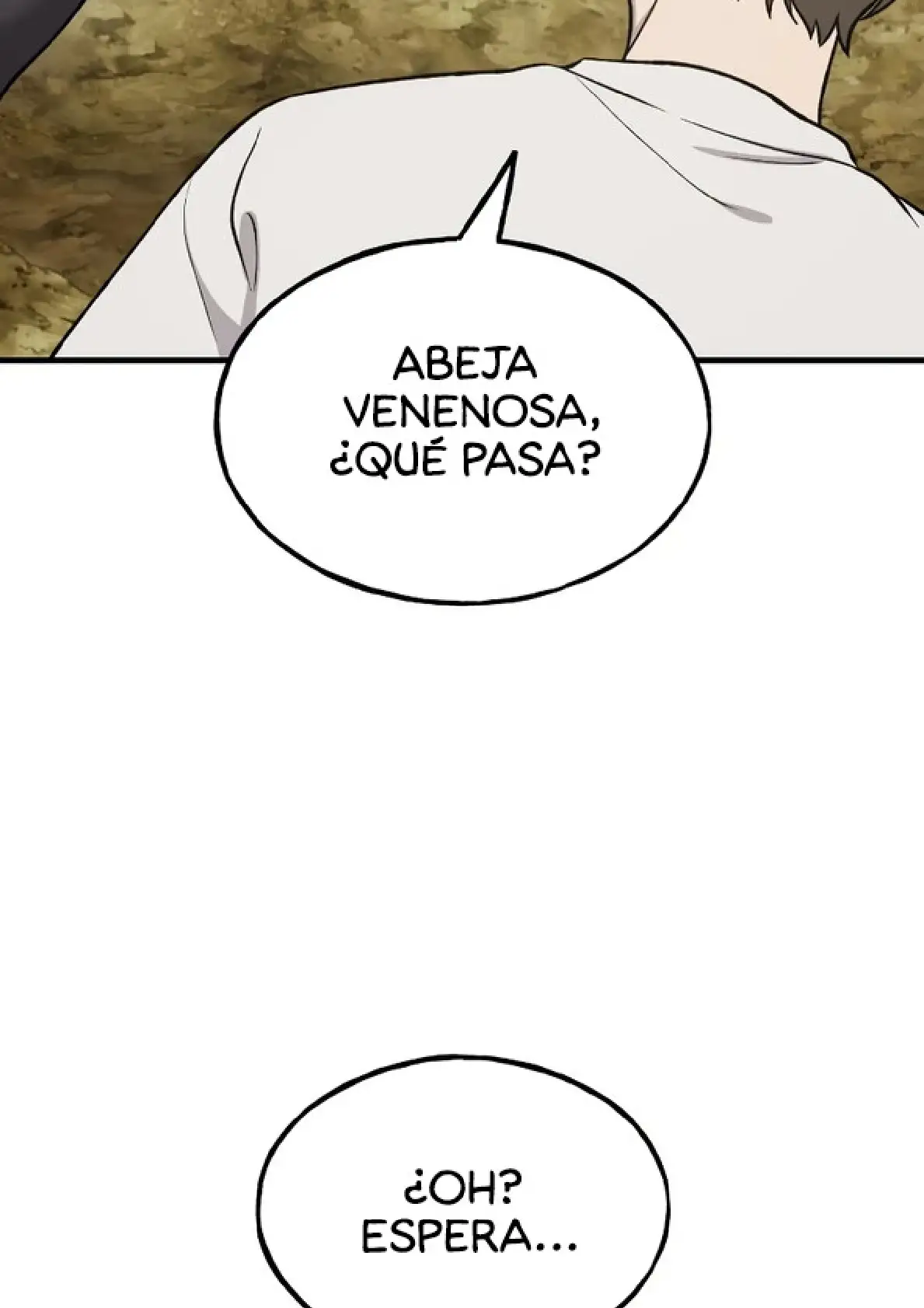 Read Cultivando en la torre en solitario ES Manga Online