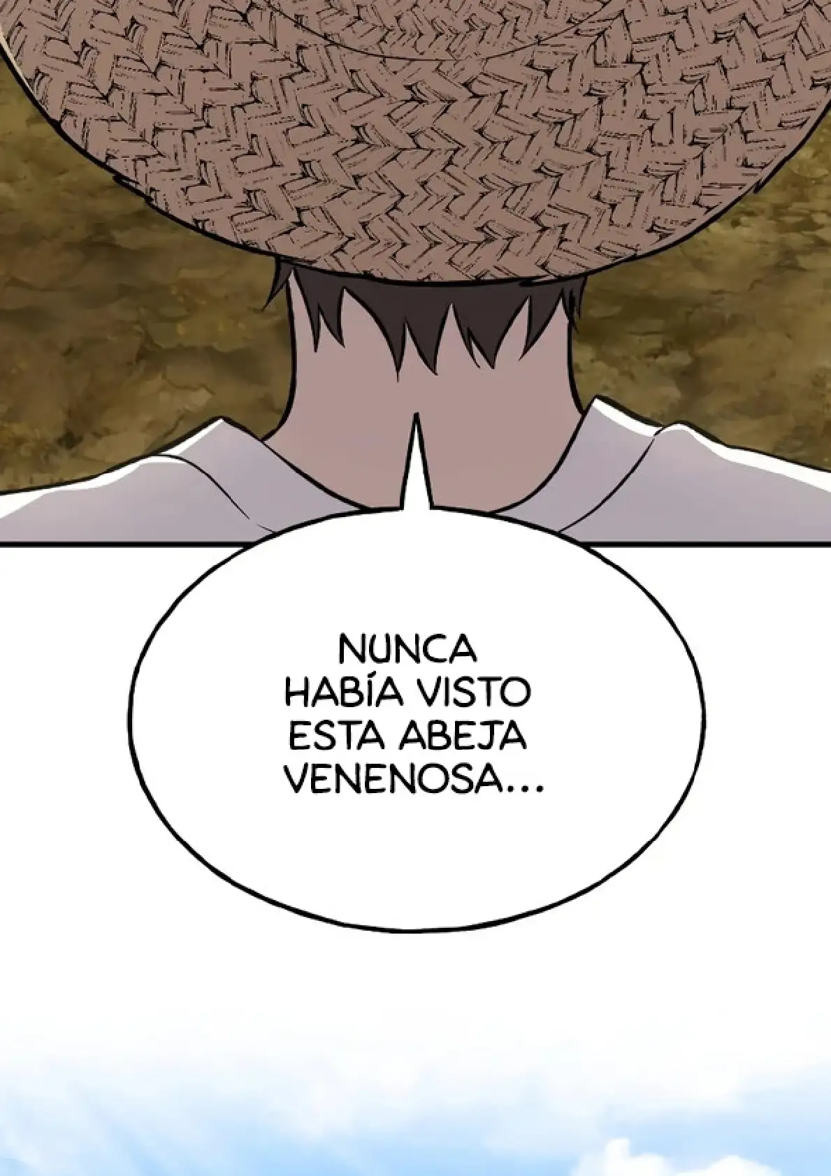 Read Cultivando en la torre en solitario ES Manga Online