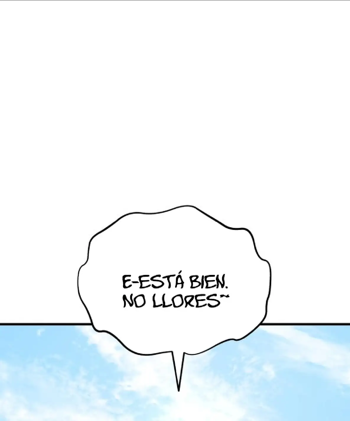 Read Cultivando en la torre en solitario ES Manga Online