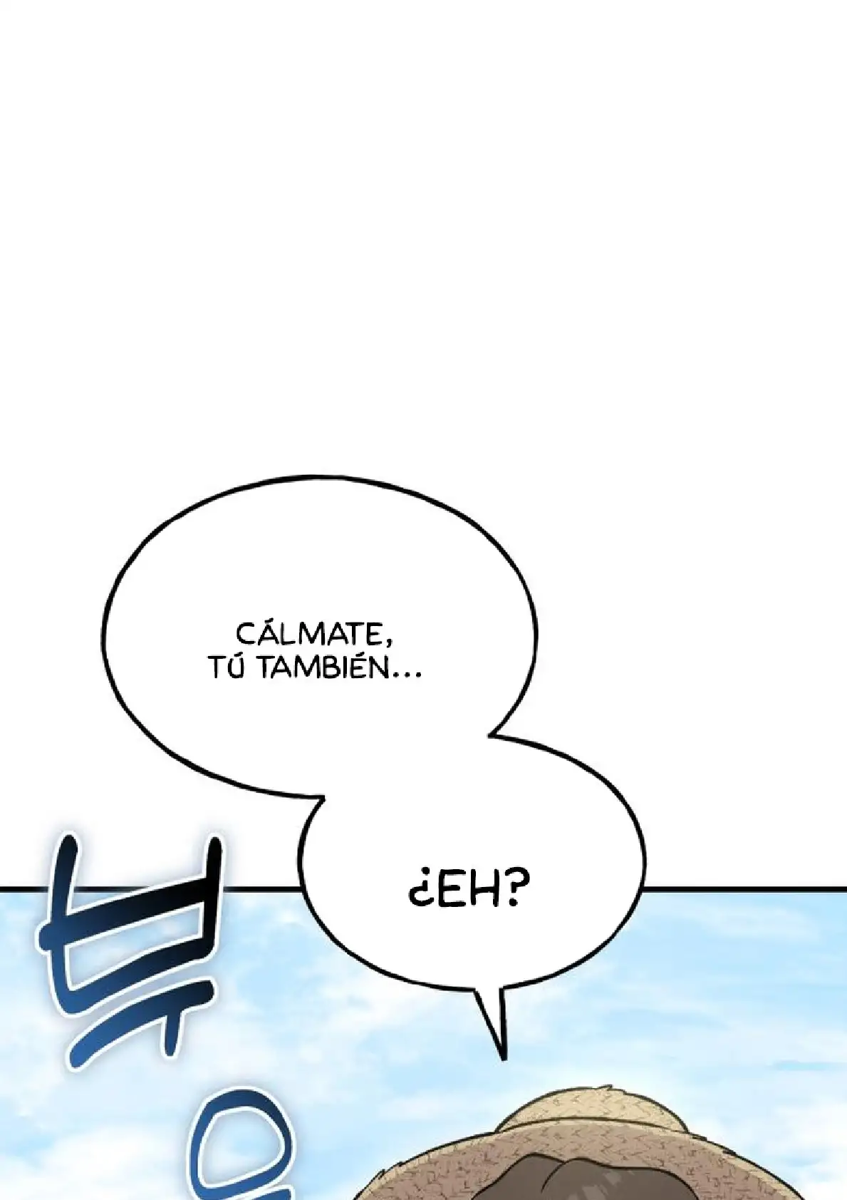 Read Cultivando en la torre en solitario ES Manga Online