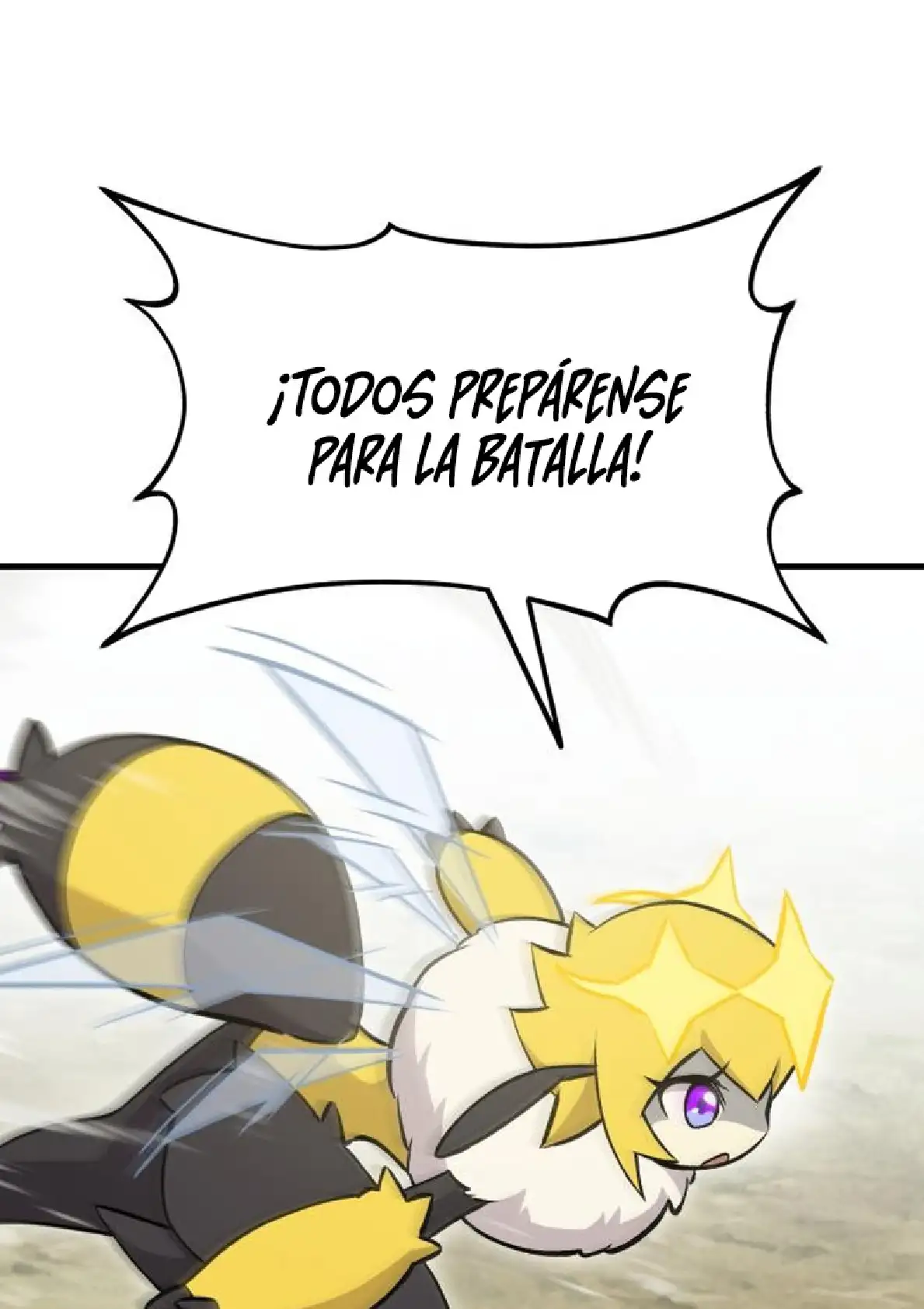 Read Cultivando en la torre en solitario ES Manga Online