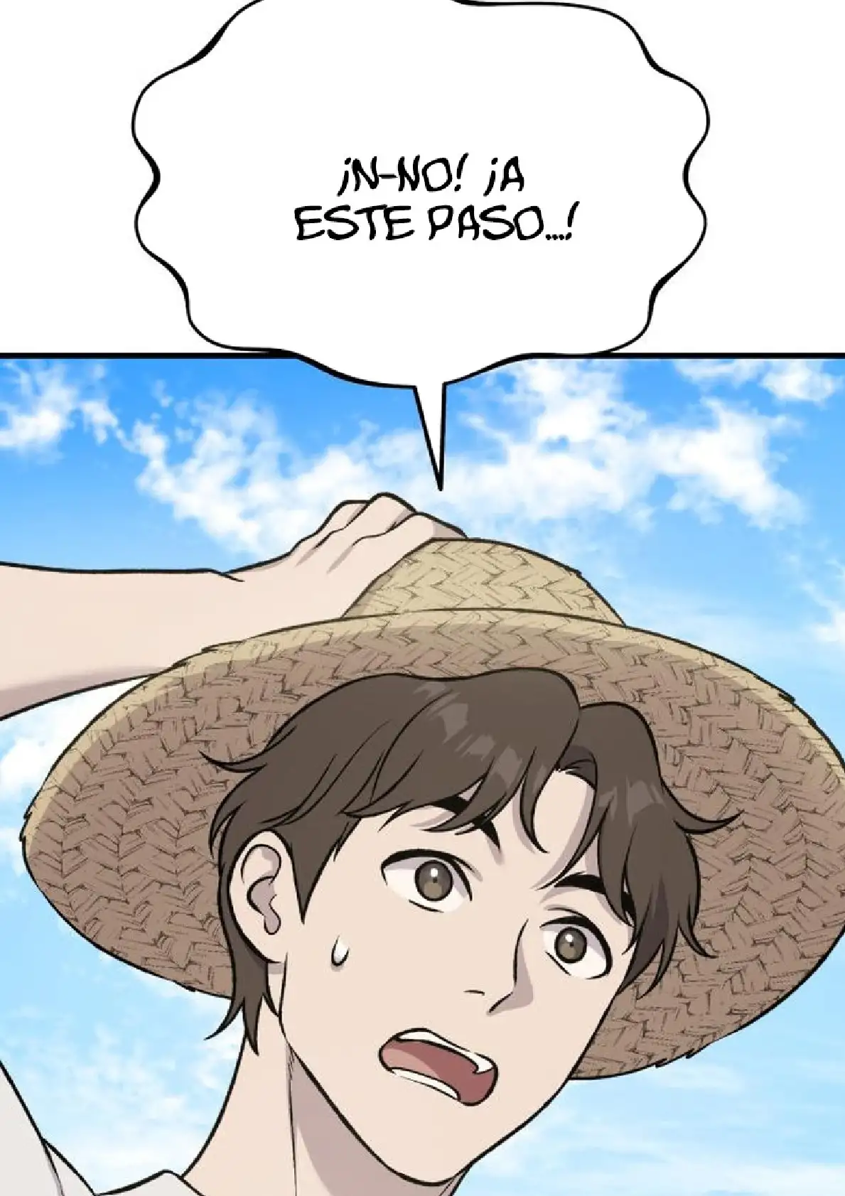 Read Cultivando en la torre en solitario ES Manga Online