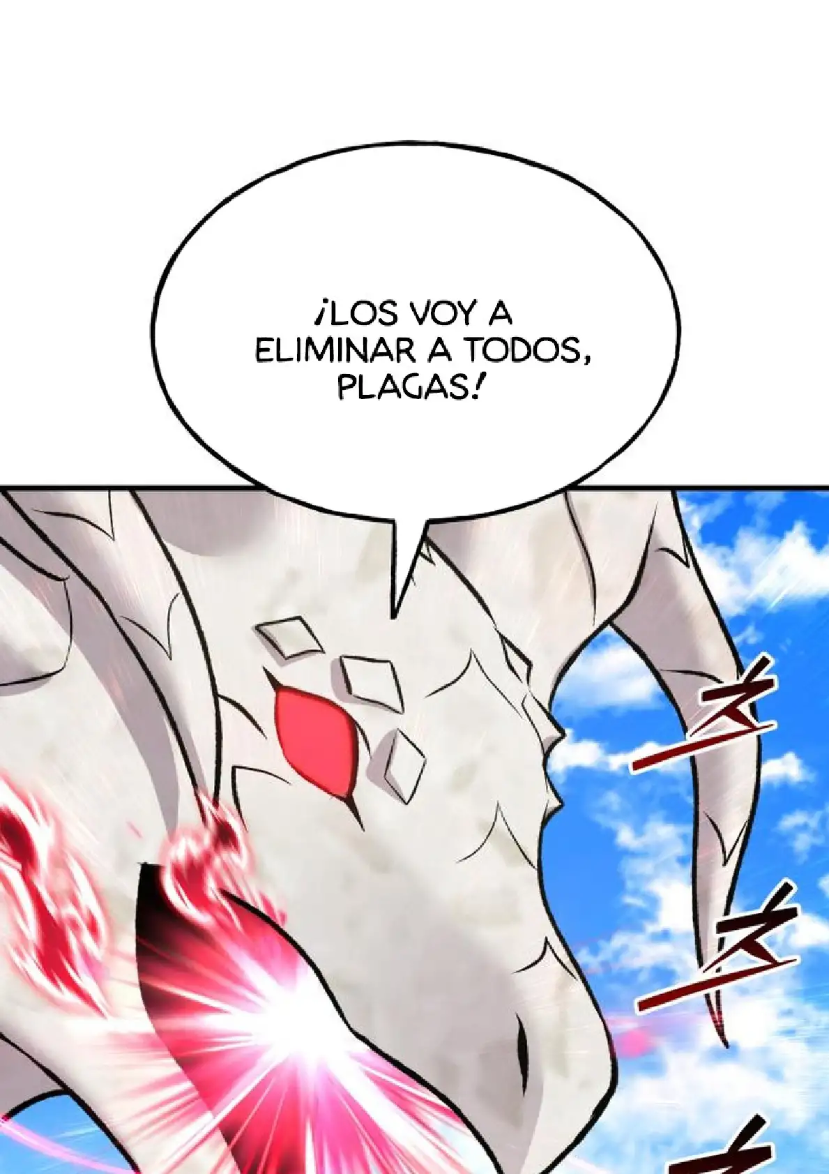 Read Cultivando en la torre en solitario ES Manga Online