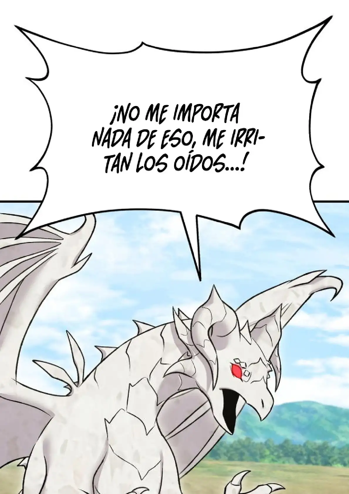 Read Cultivando en la torre en solitario ES Manga Online