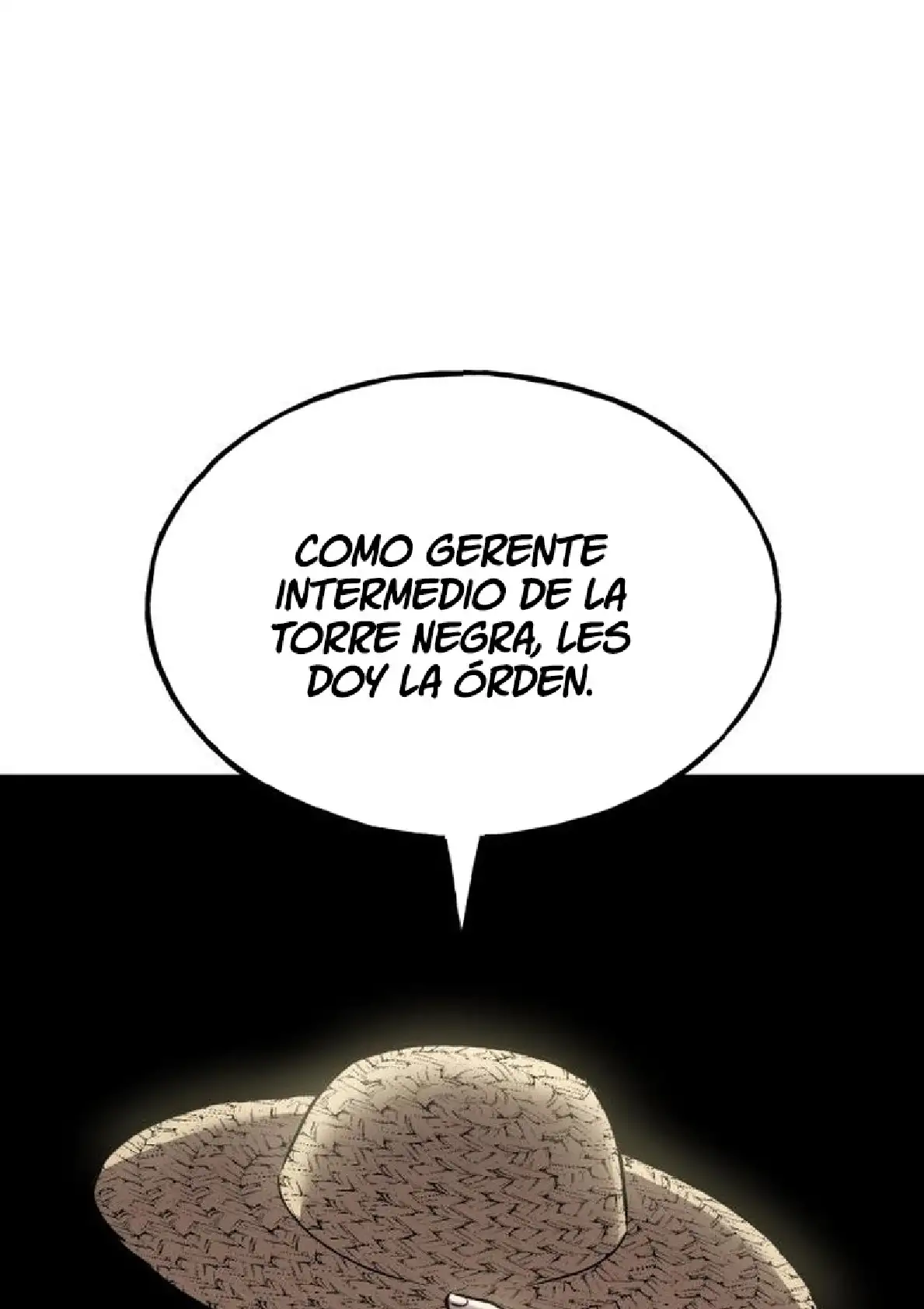 Read Cultivando en la torre en solitario ES Manga Online