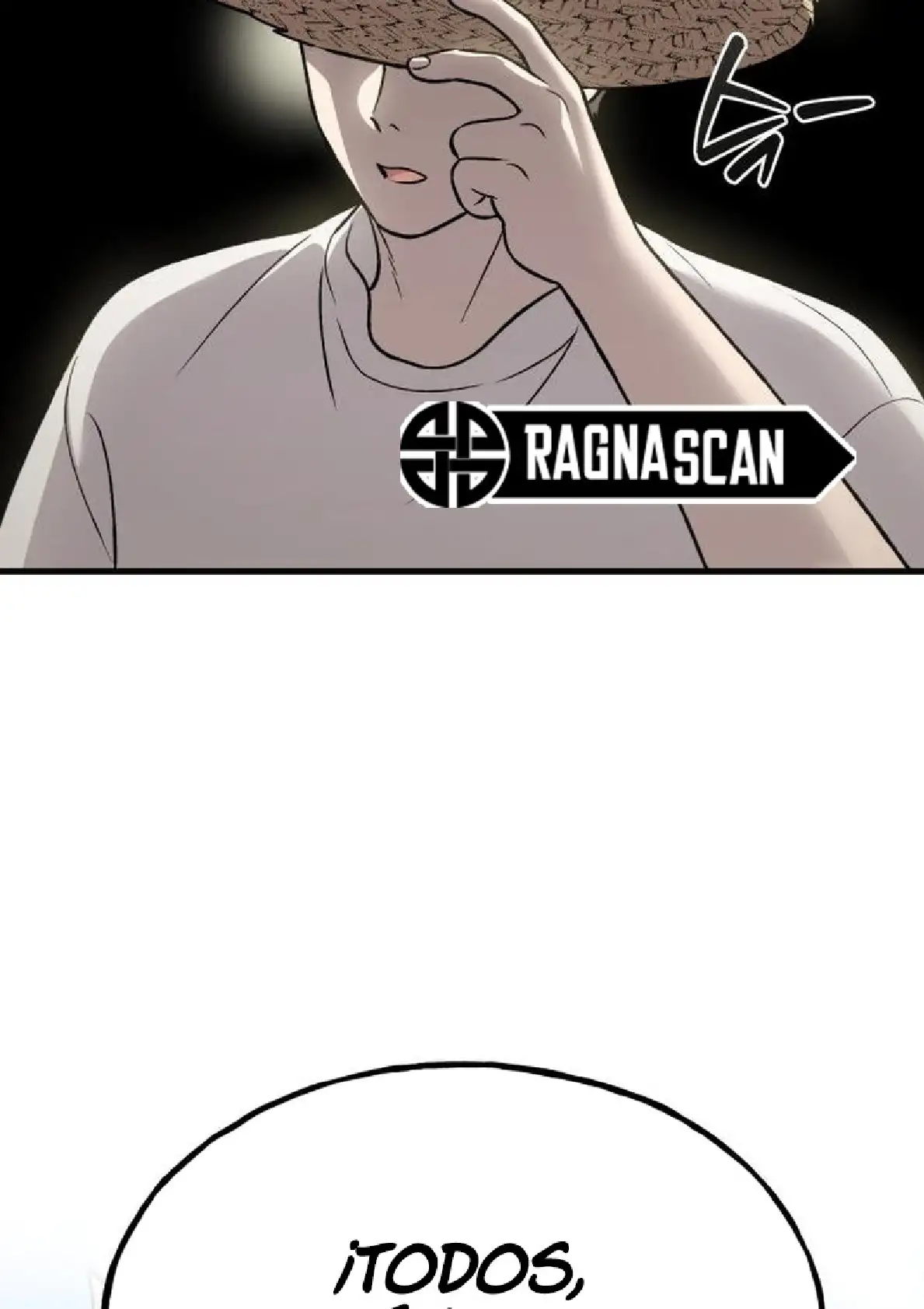 Read Cultivando en la torre en solitario ES Manga Online