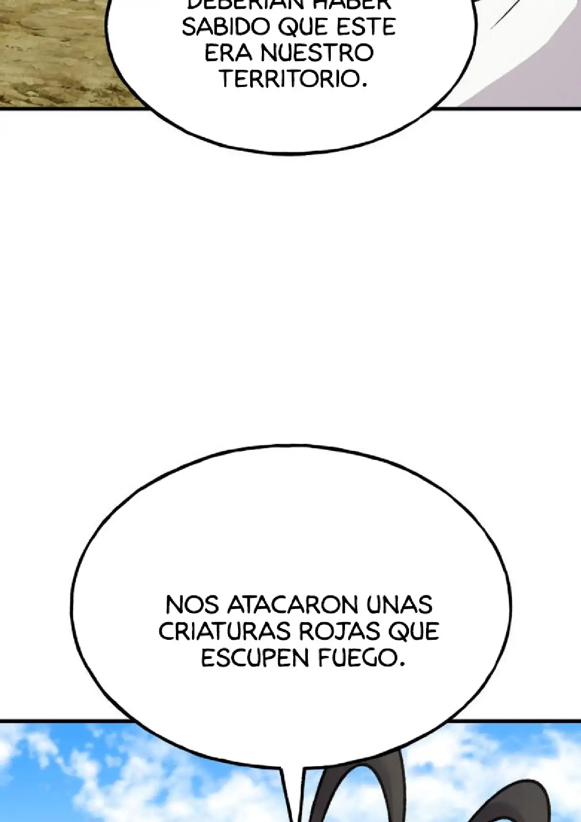 Read Cultivando en la torre en solitario ES Manga Online